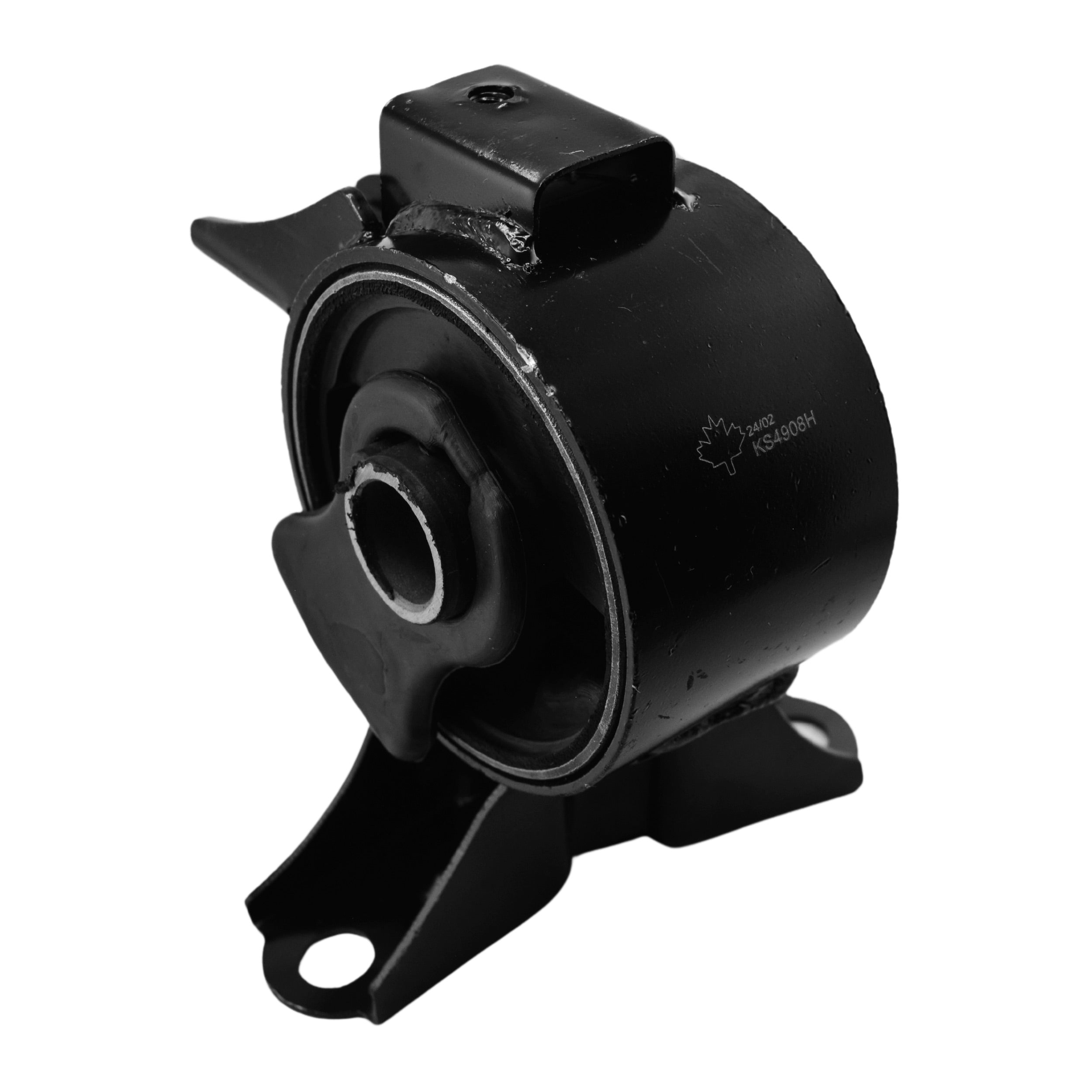 SOPORTE PARA MOTOR PARA ACURA MDX 3.7L V6 2007-2013