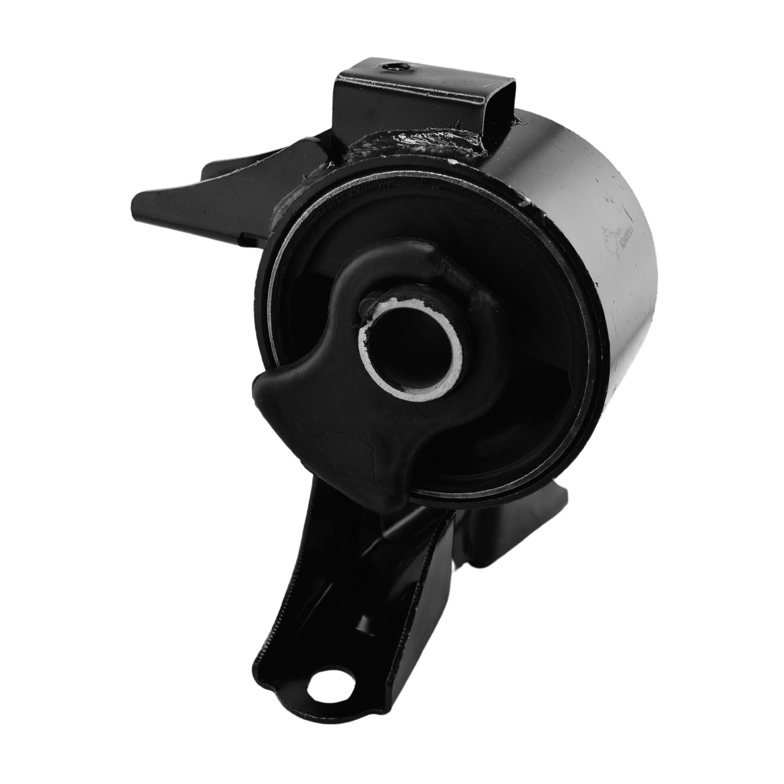SOPORTE PARA MOTOR PARA ACURA MDX 3.7L V6 2007-2013