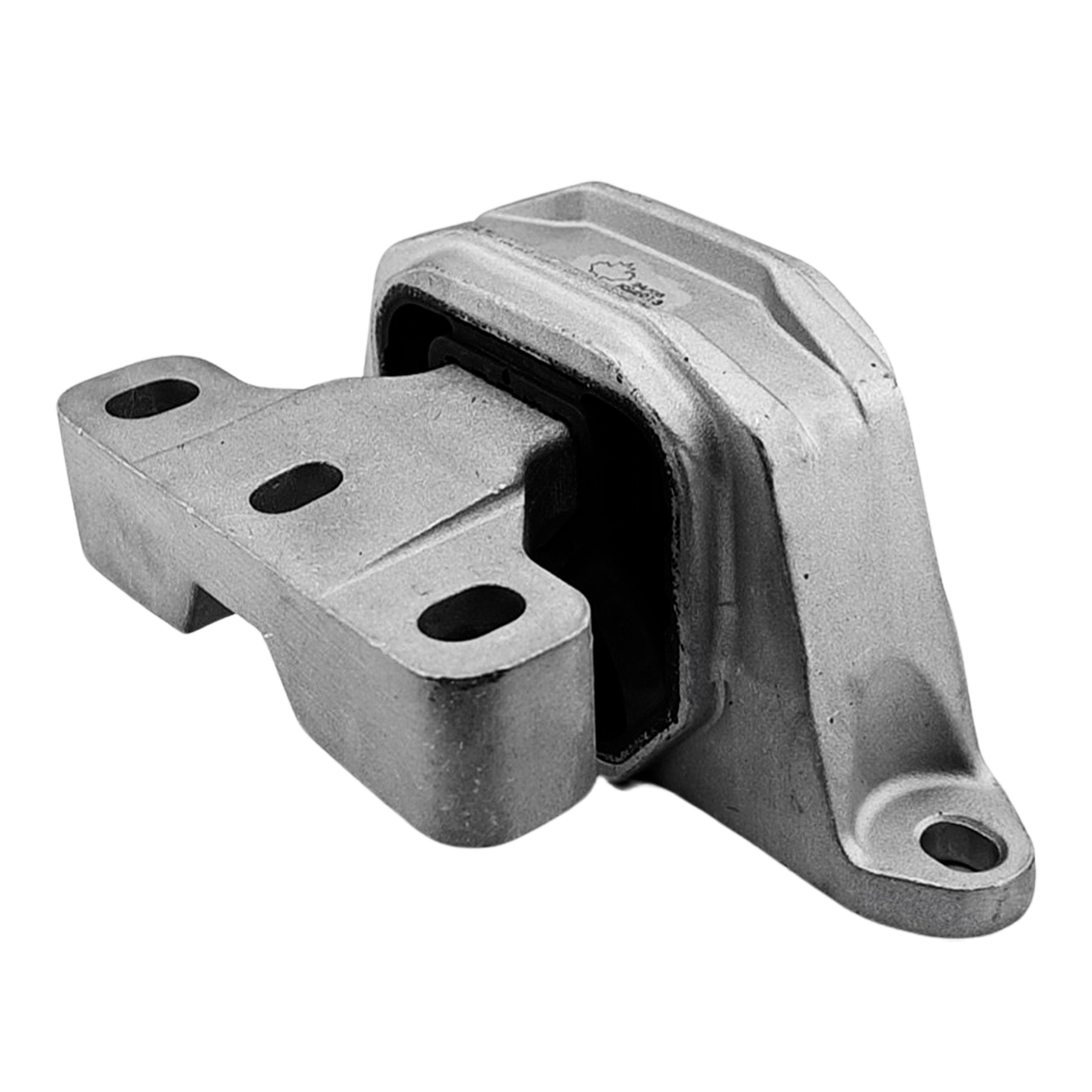 SOPORTE PARA MOTOR PARA VOLKSWAGEN UP! 1.0L L3 2016-2018