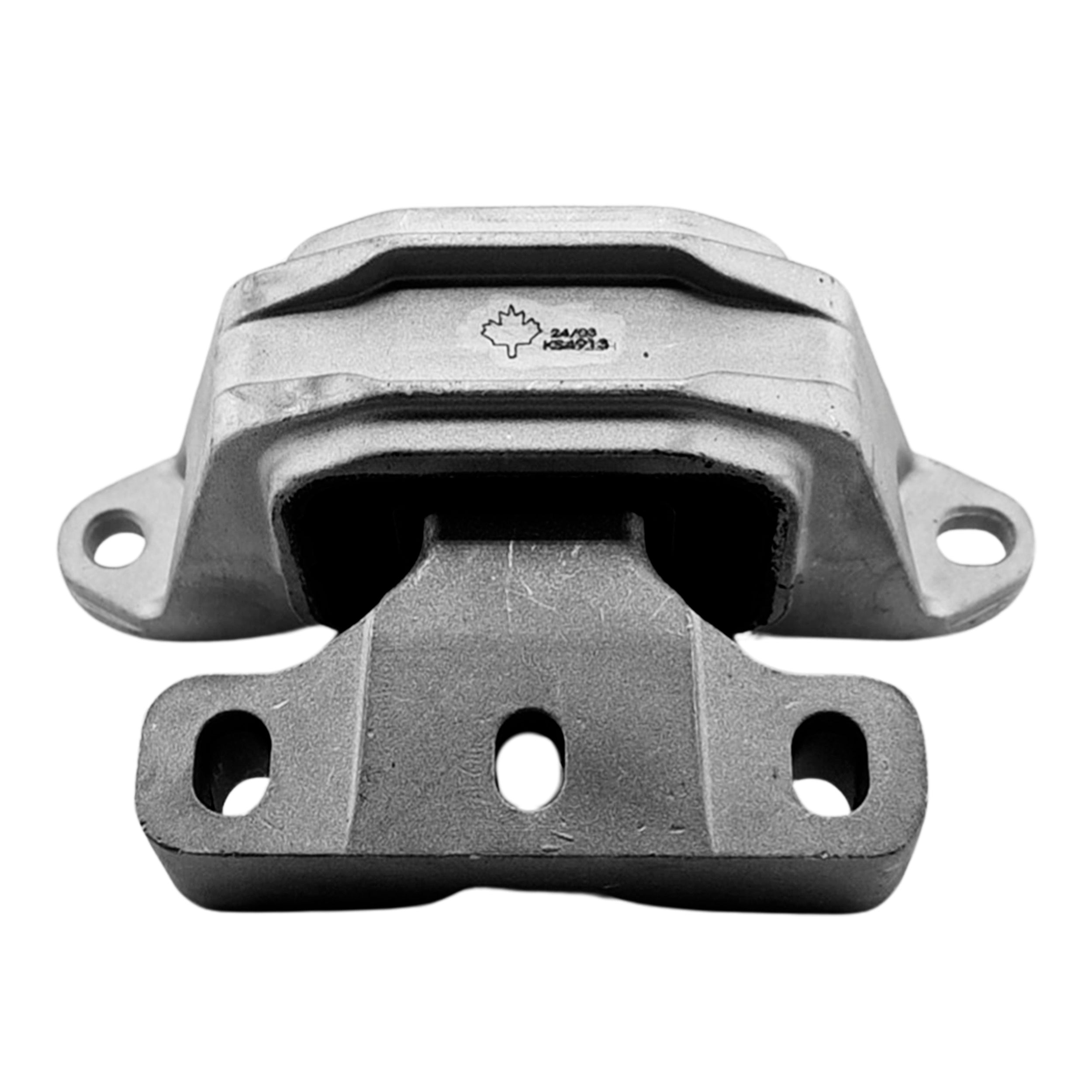 SOPORTE PARA MOTOR PARA VOLKSWAGEN UP! 1.0L L3 2016-2018