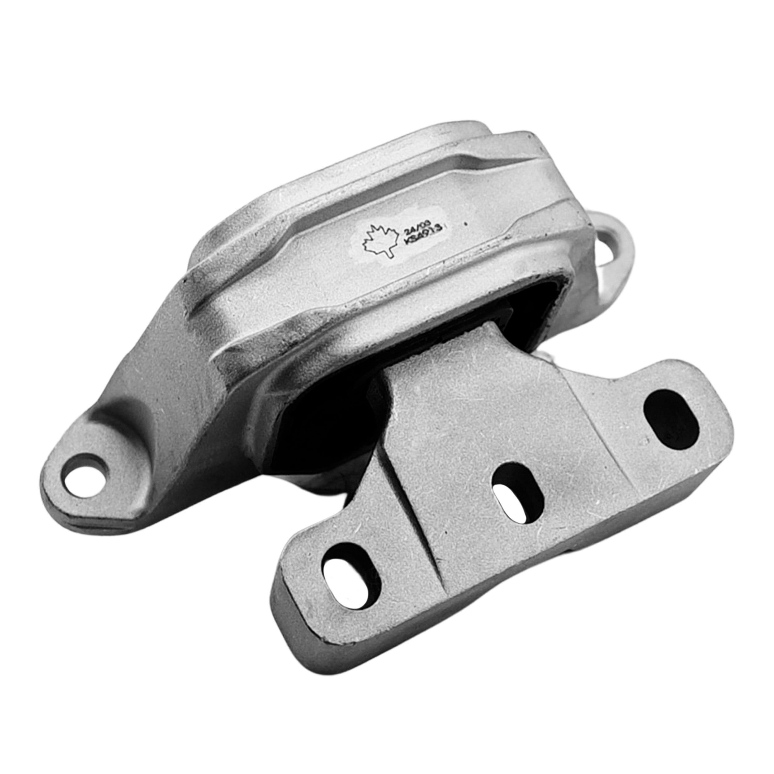 SOPORTE PARA MOTOR PARA VOLKSWAGEN UP! 1.0L L3 2016-2018