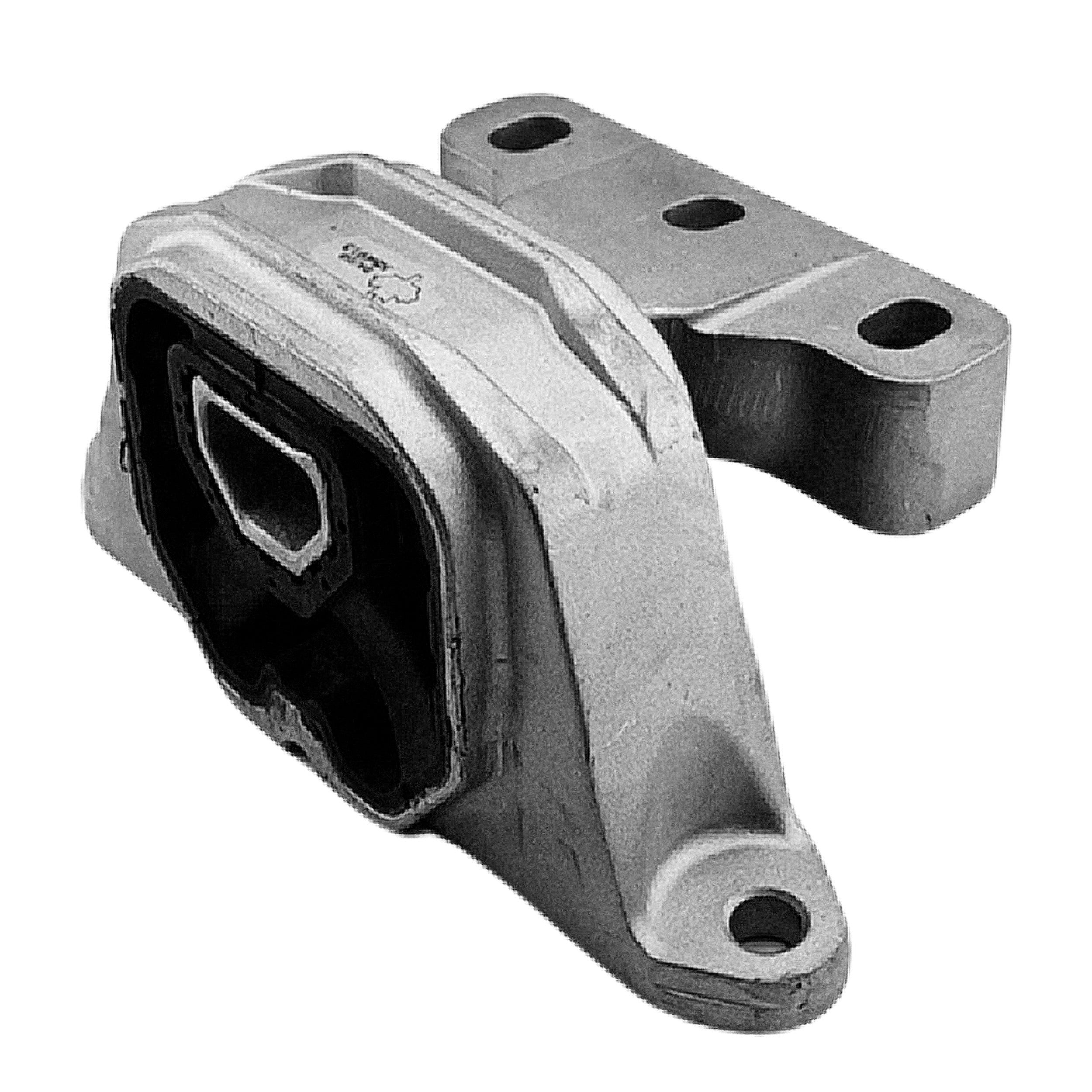 SOPORTE PARA MOTOR PARA VOLKSWAGEN UP! 1.0L L3 2016-2018