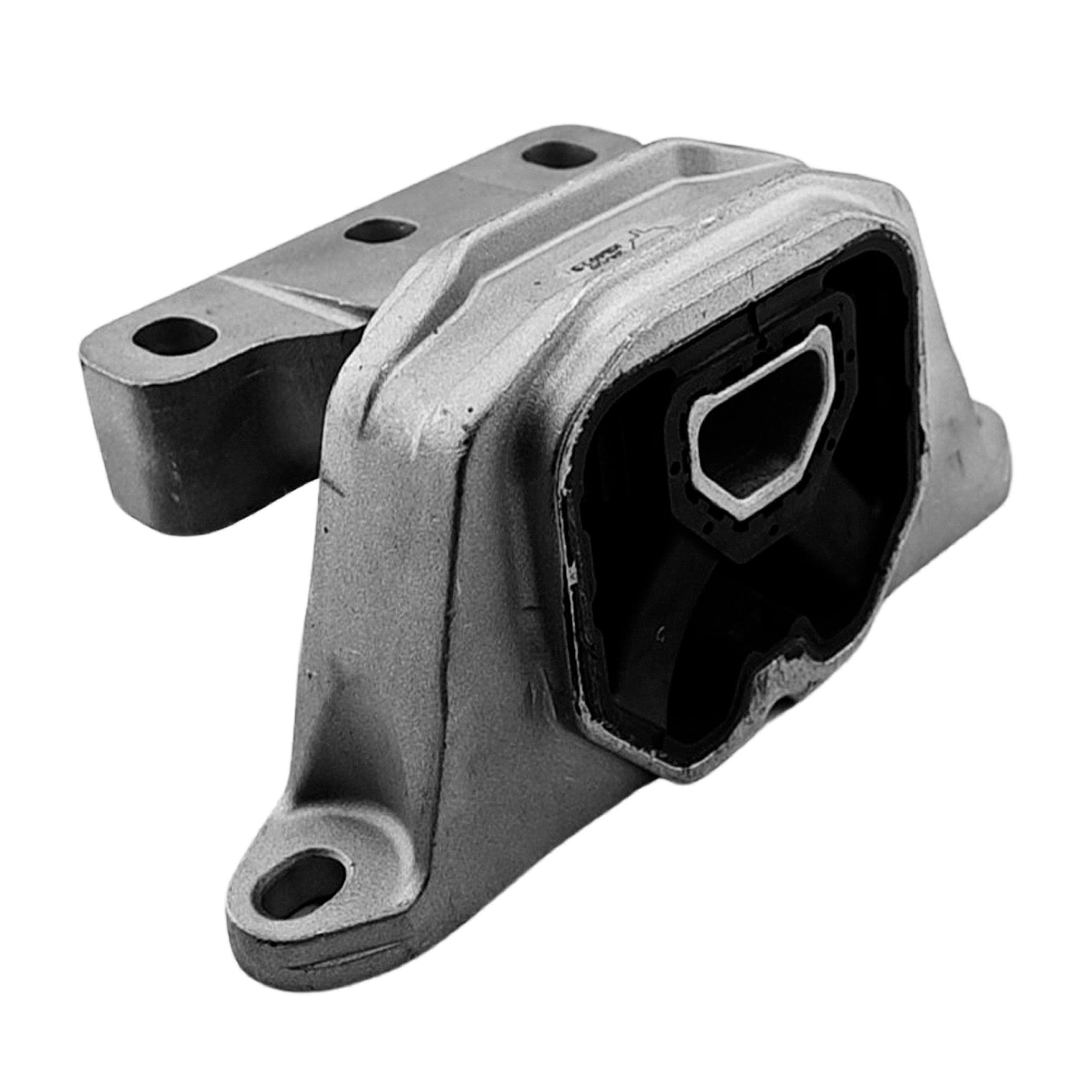 SOPORTE PARA MOTOR PARA VOLKSWAGEN UP! 1.0L L3 2016-2018