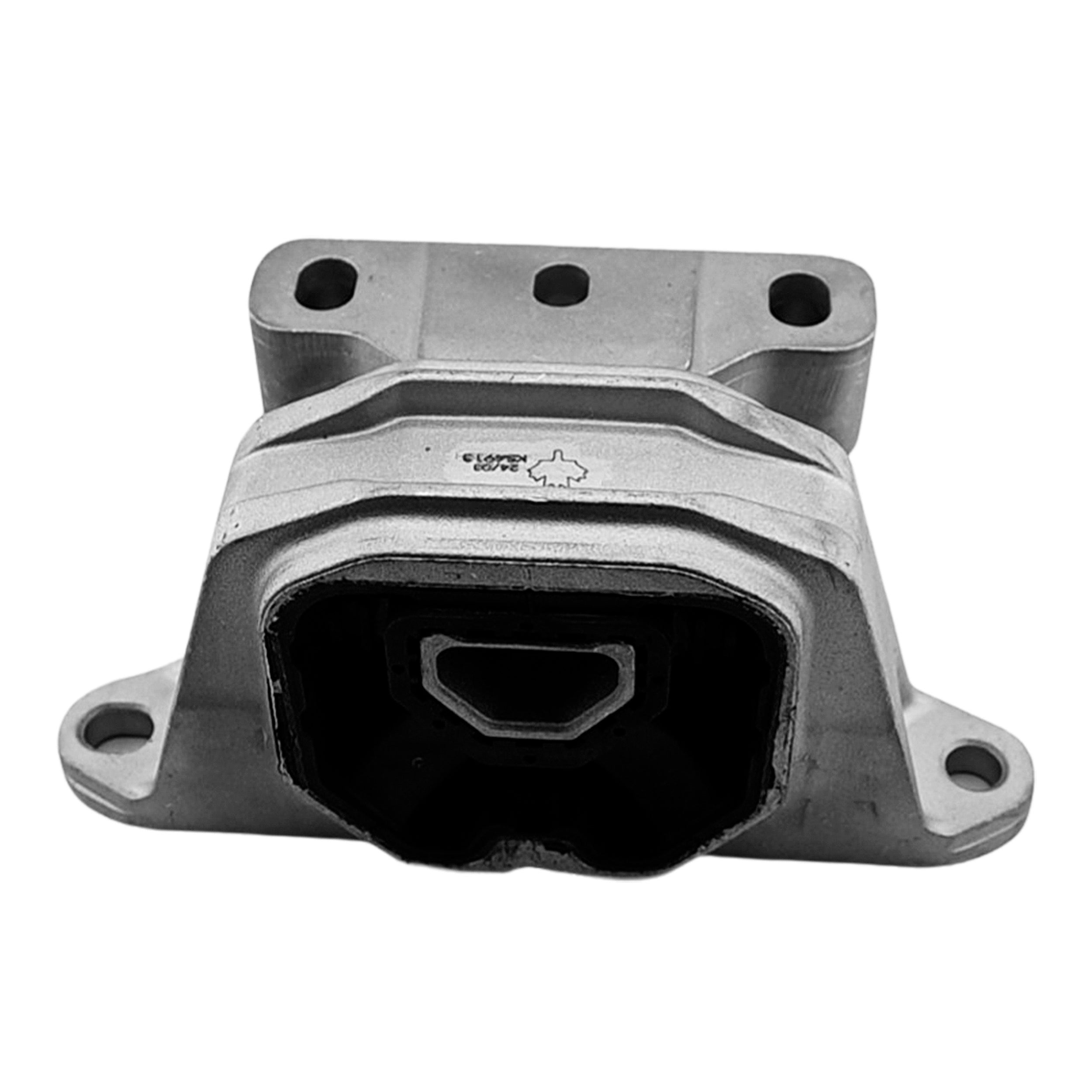 SOPORTE PARA MOTOR PARA VOLKSWAGEN UP! 1.0L L3 2016-2018