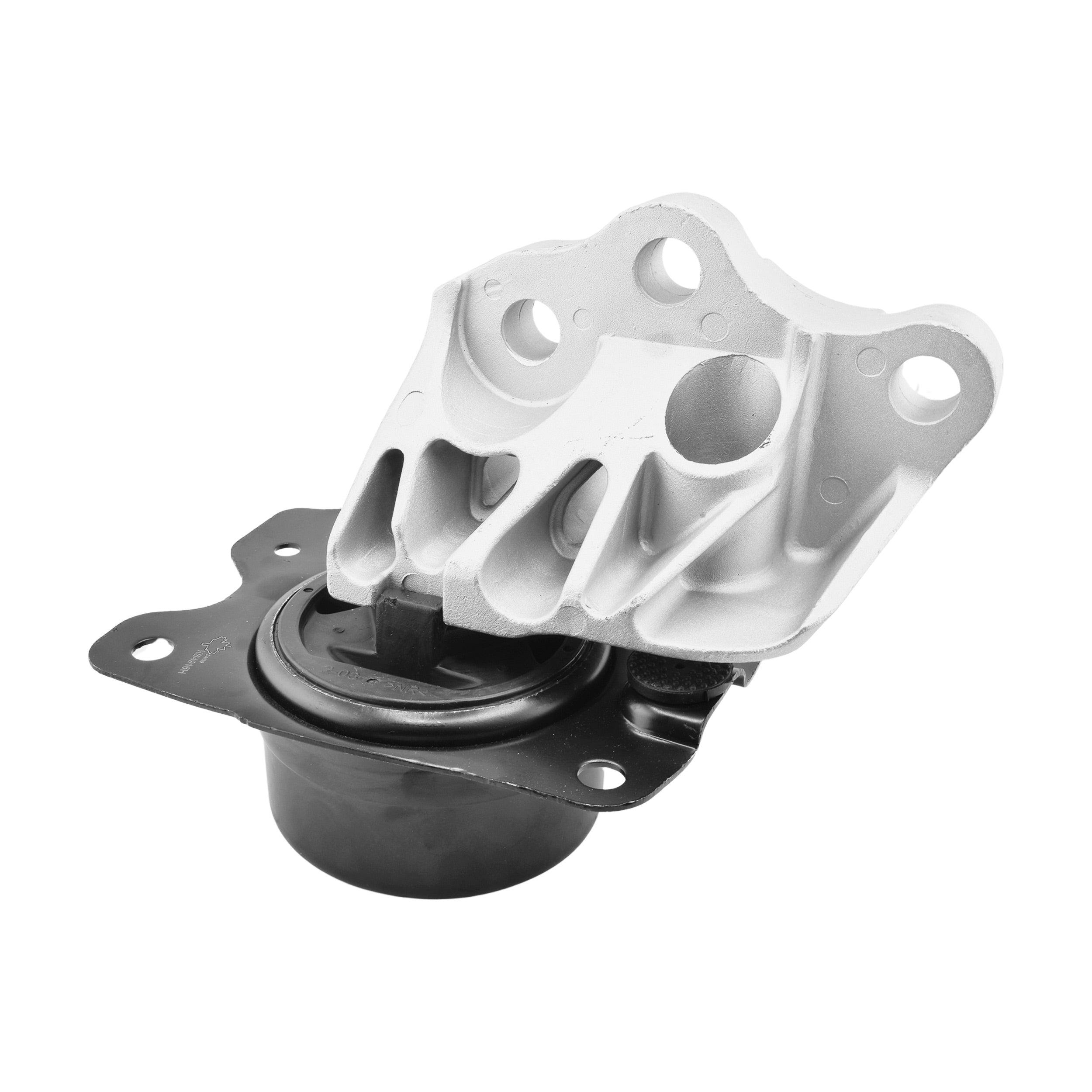 SOPORTE PARA TRANSMISION PARA CHEVROLET CAPTIVA SPORT 3.6L V6 2008-2009