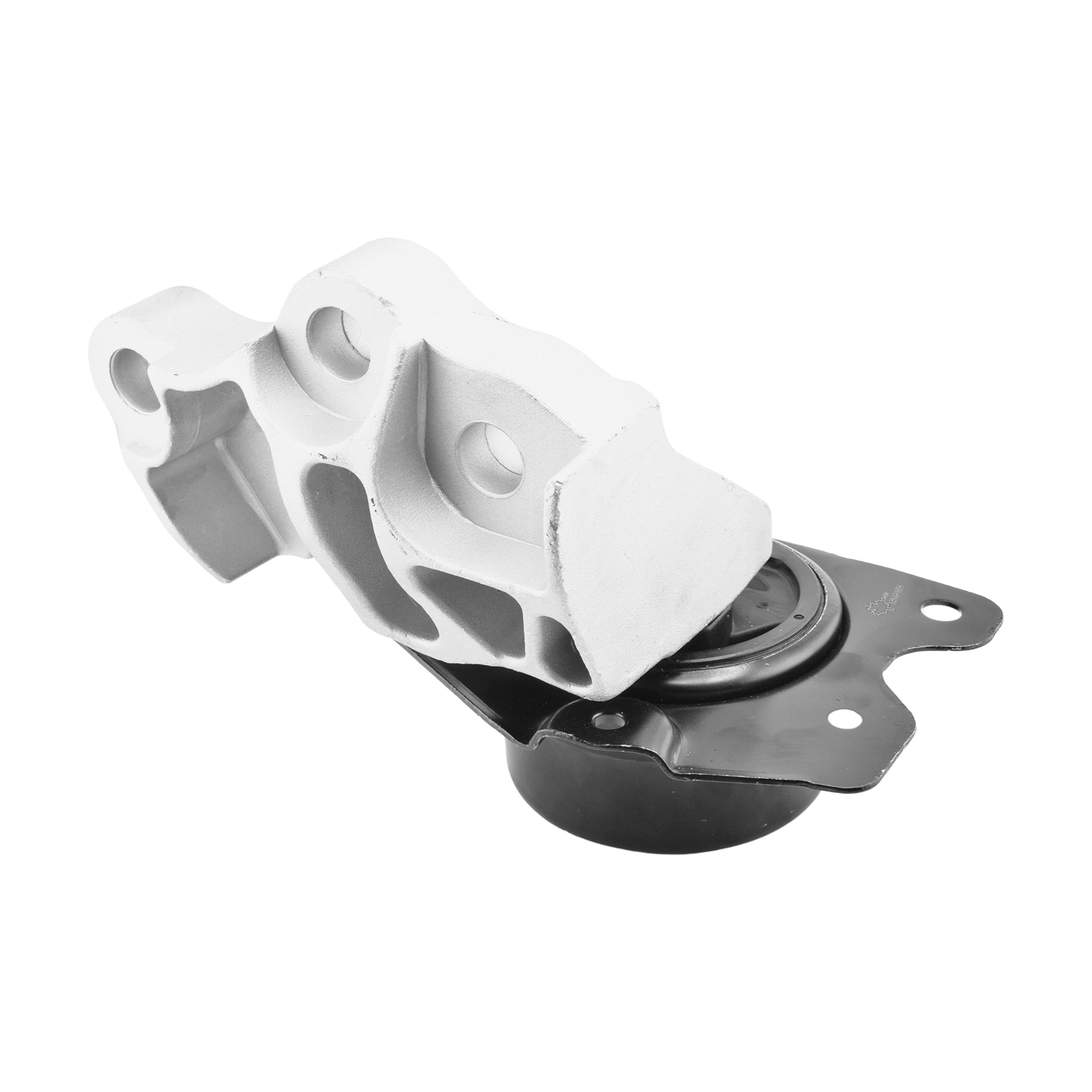 SOPORTE PARA TRANSMISION PARA CHEVROLET CAPTIVA SPORT 3.6L V6 2008-2009