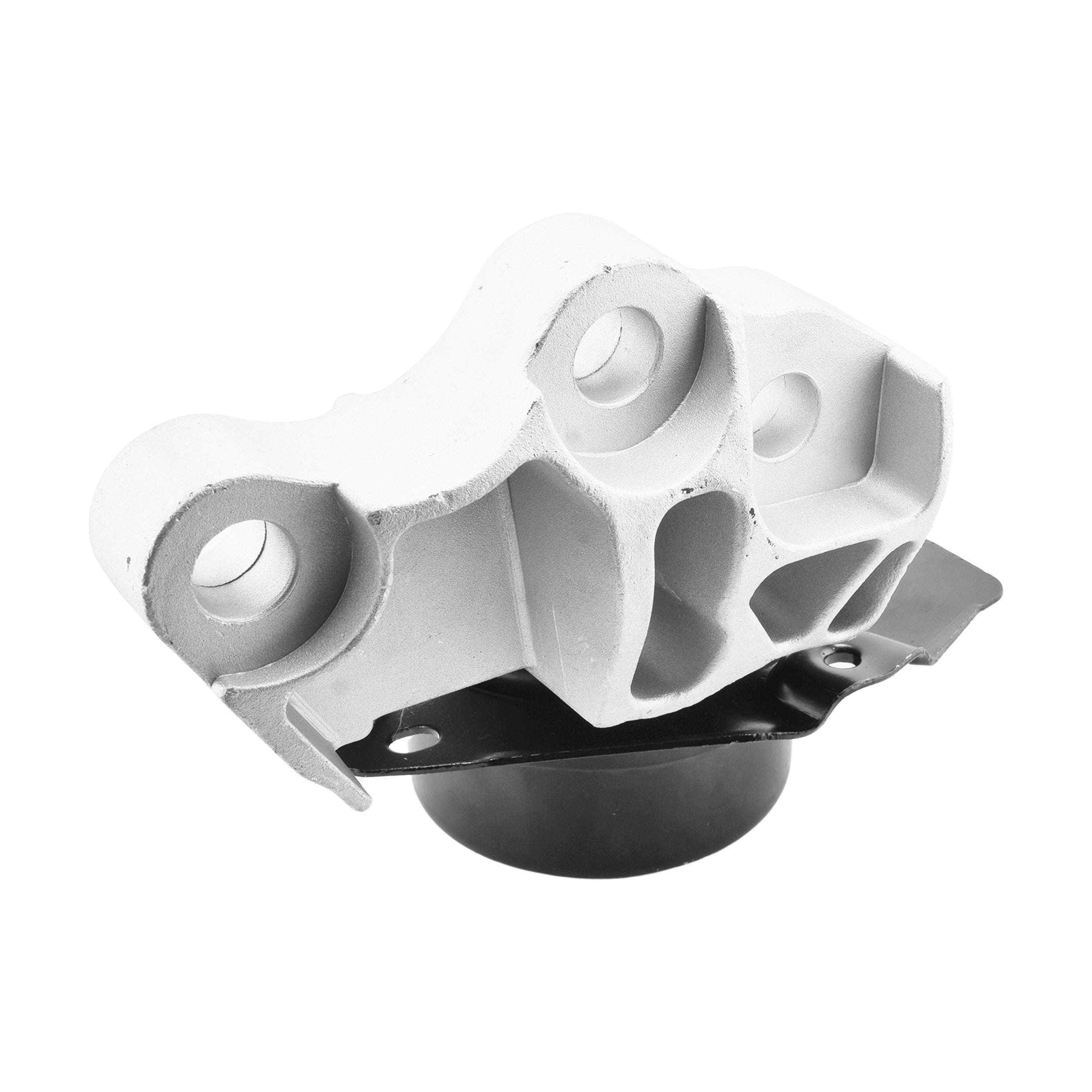 SOPORTE PARA TRANSMISION PARA CHEVROLET CAPTIVA SPORT 3.6L V6 2008-2009