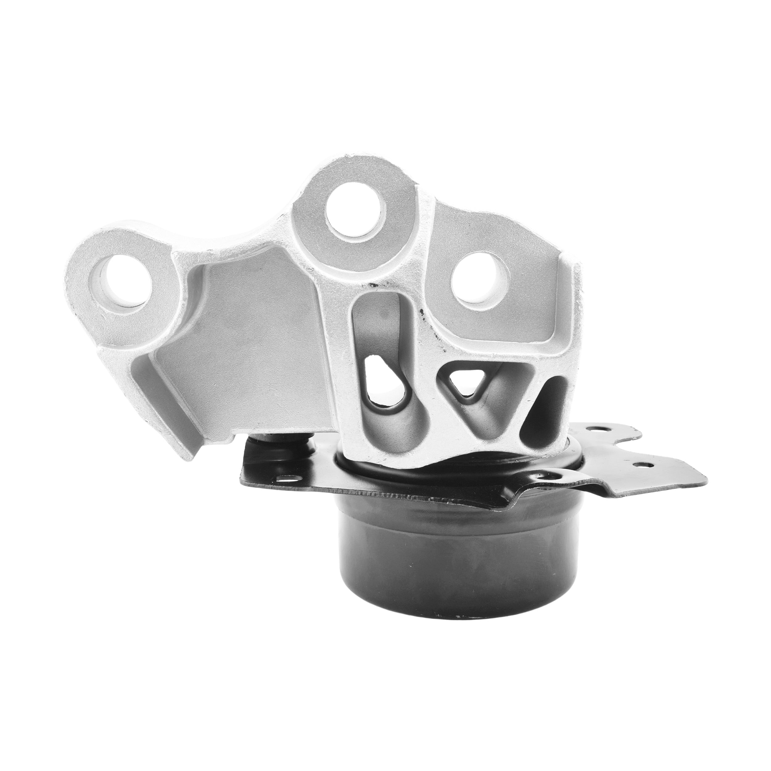 SOPORTE PARA TRANSMISION PARA CHEVROLET CAPTIVA SPORT 3.6L V6 2008-2009