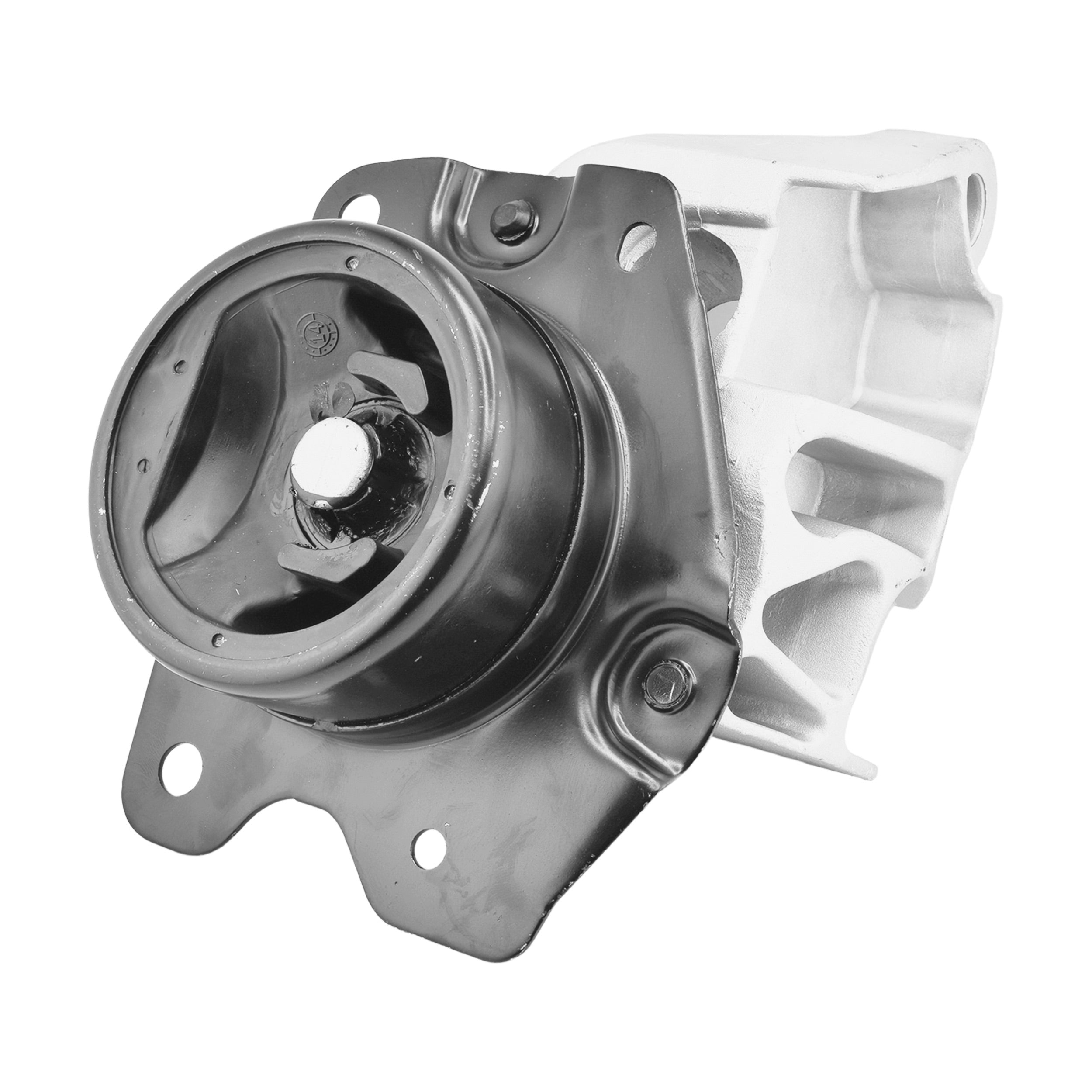 SOPORTE PARA TRANSMISION PARA CHEVROLET CAPTIVA SPORT 3.6L V6 2008-2009