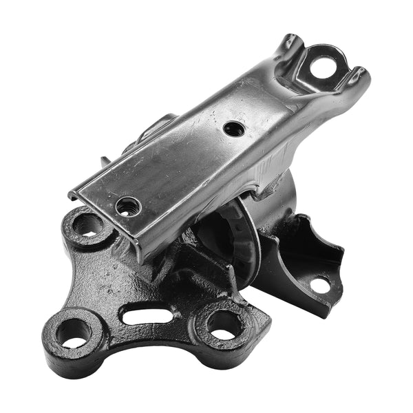 SOPORTE PARA MOTOR PARA DODGE ATTITUDE 1.2L L3 2015-2023