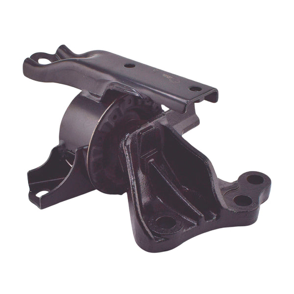 SOPORTE PARA TRANSMISION PARA DODGE ATTITUDE 1.2L L3 2015-2023