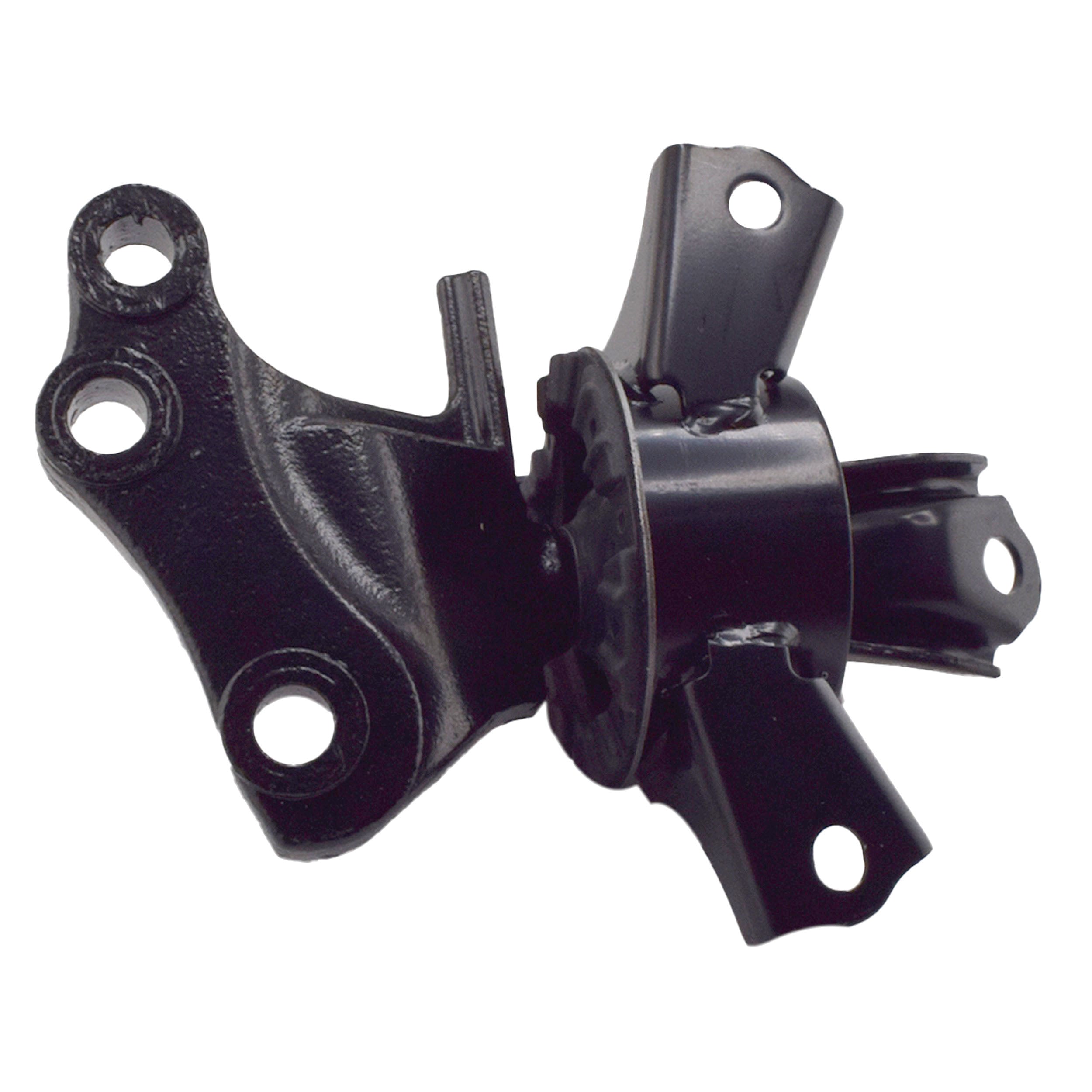 SOPORTE PARA TRANSMISION PARA DODGE ATTITUDE 1.2L L3 2015-2023