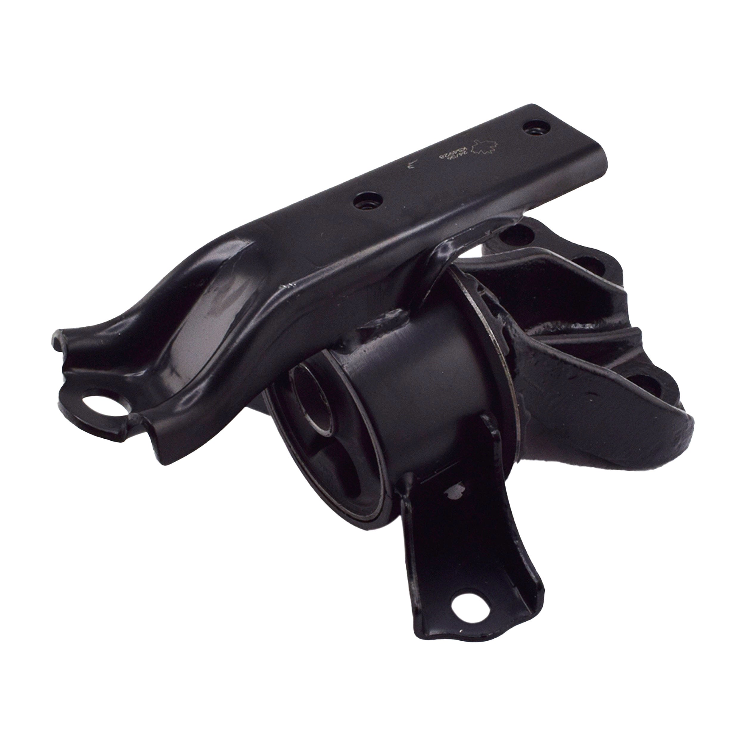 SOPORTE PARA TRANSMISION PARA DODGE ATTITUDE 1.2L L3 2015-2023