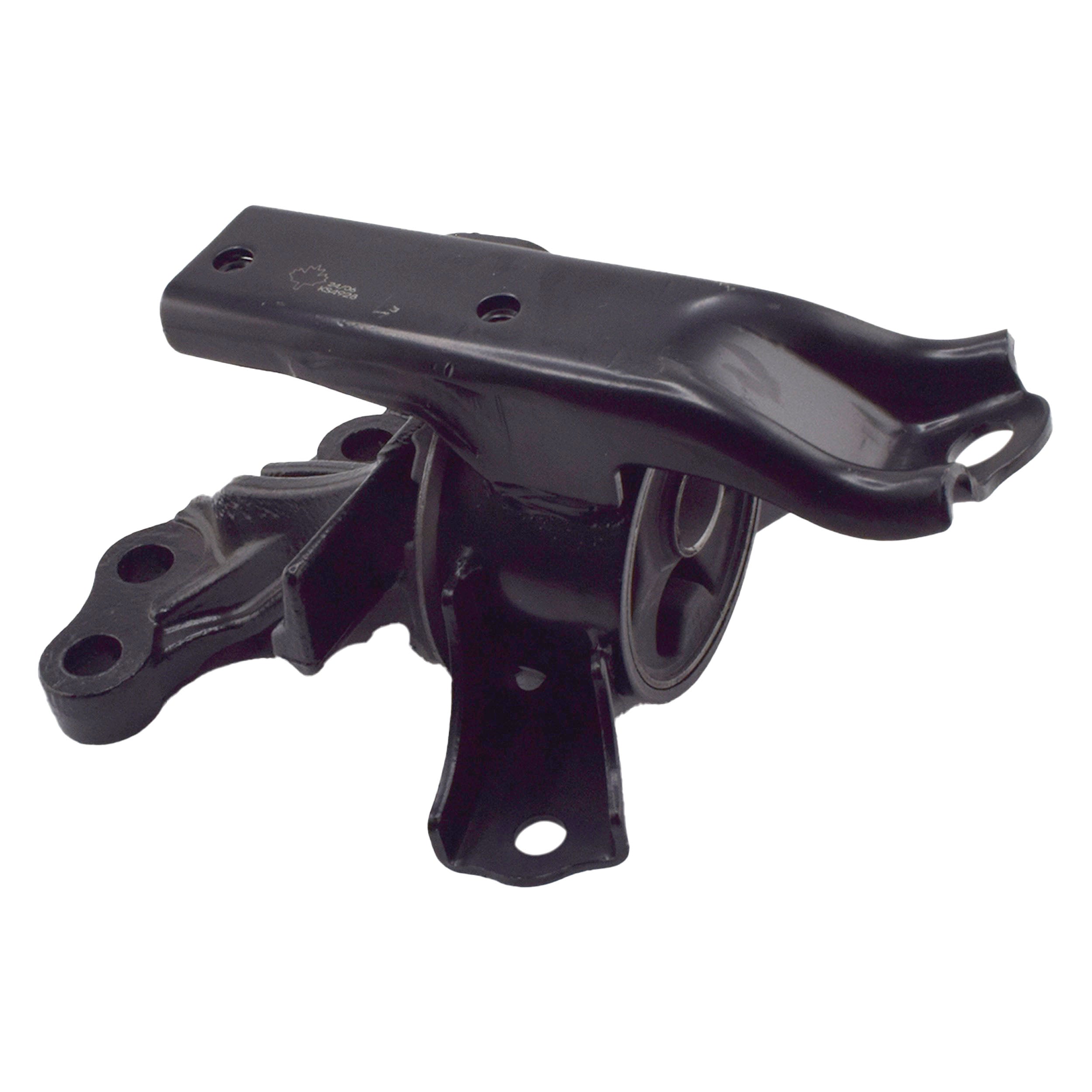 SOPORTE PARA TRANSMISION PARA DODGE ATTITUDE 1.2L L3 2015-2023