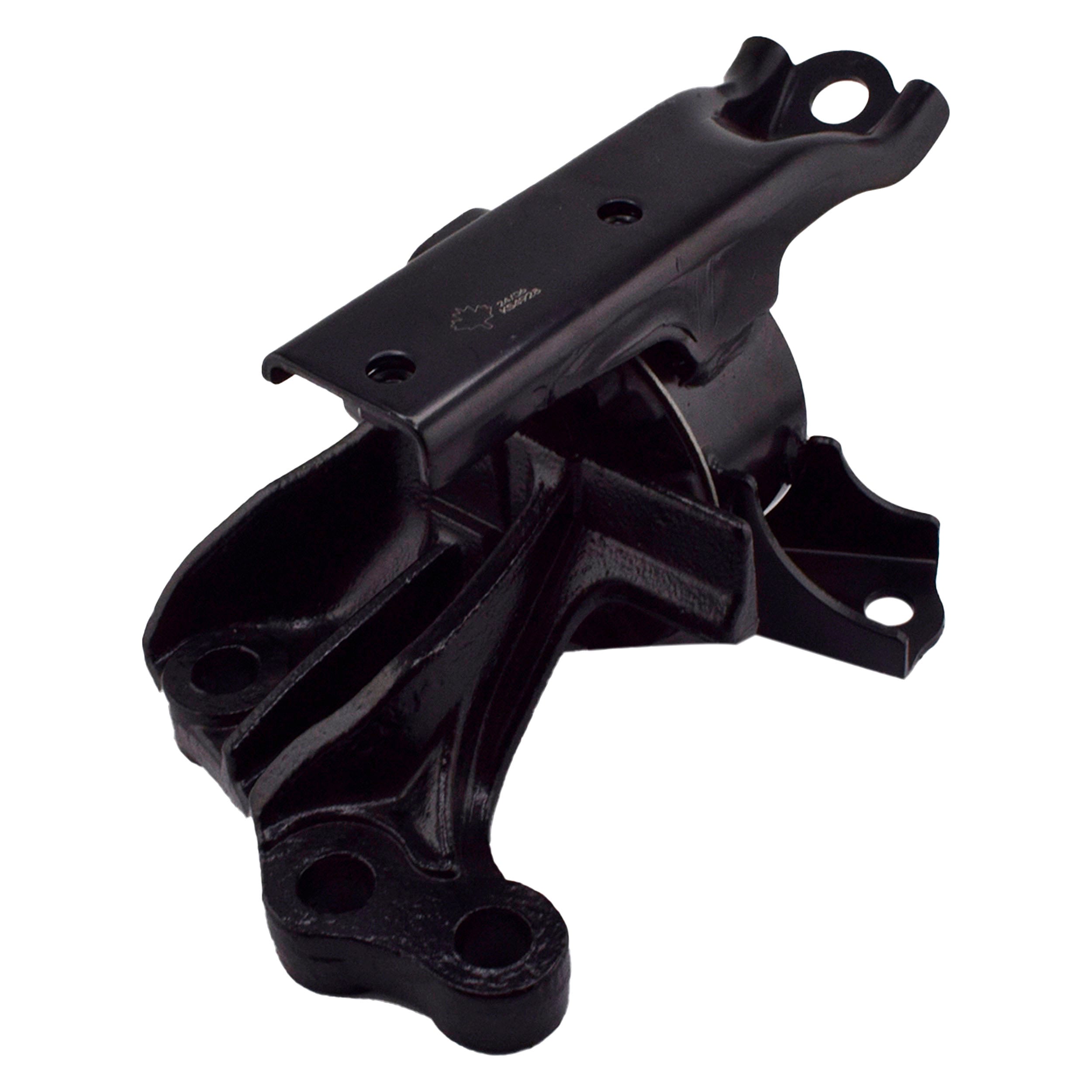 SOPORTE PARA TRANSMISION PARA DODGE ATTITUDE 1.2L L3 2015-2023