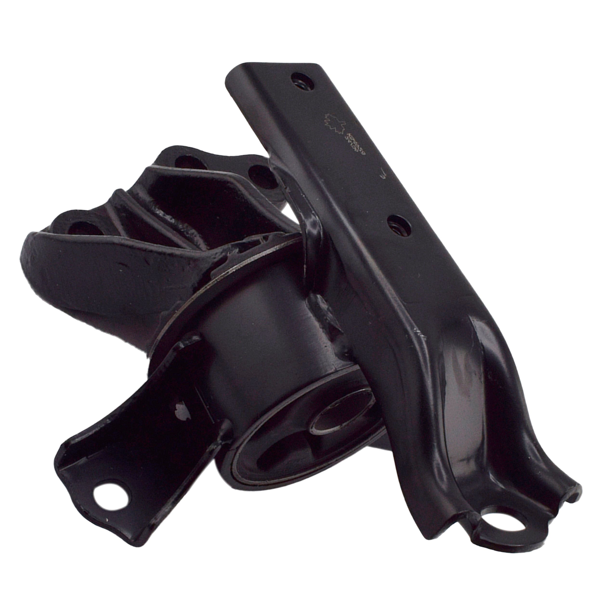 SOPORTE PARA TRANSMISION PARA DODGE ATTITUDE 1.2L L3 2015-2023