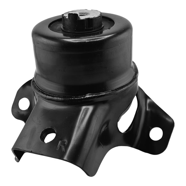 SOPORTE PARA MOTOR PARA CHEVROLET COLORADO 2.5L L4 2015-2022
