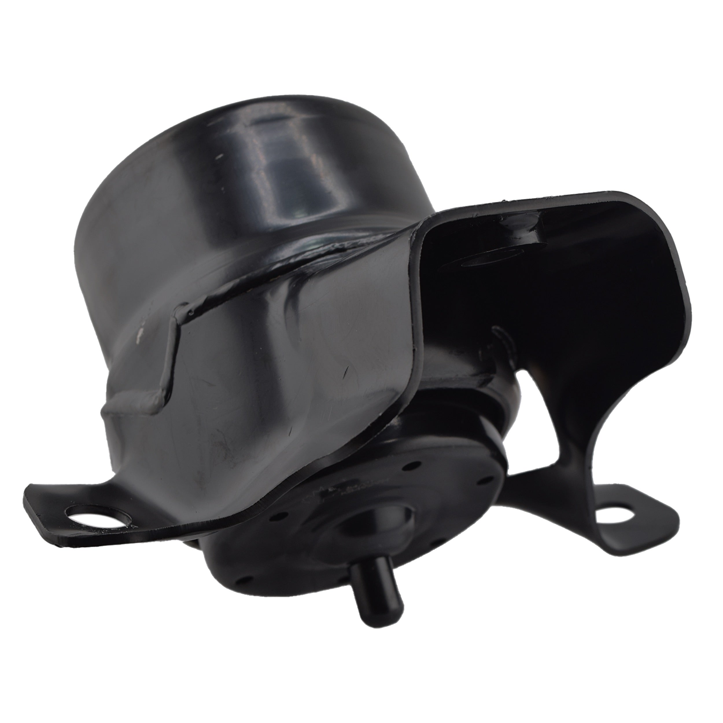 SOPORTE PARA MOTOR PARA CHEVROLET COLORADO 2.5L L4 2015-2022