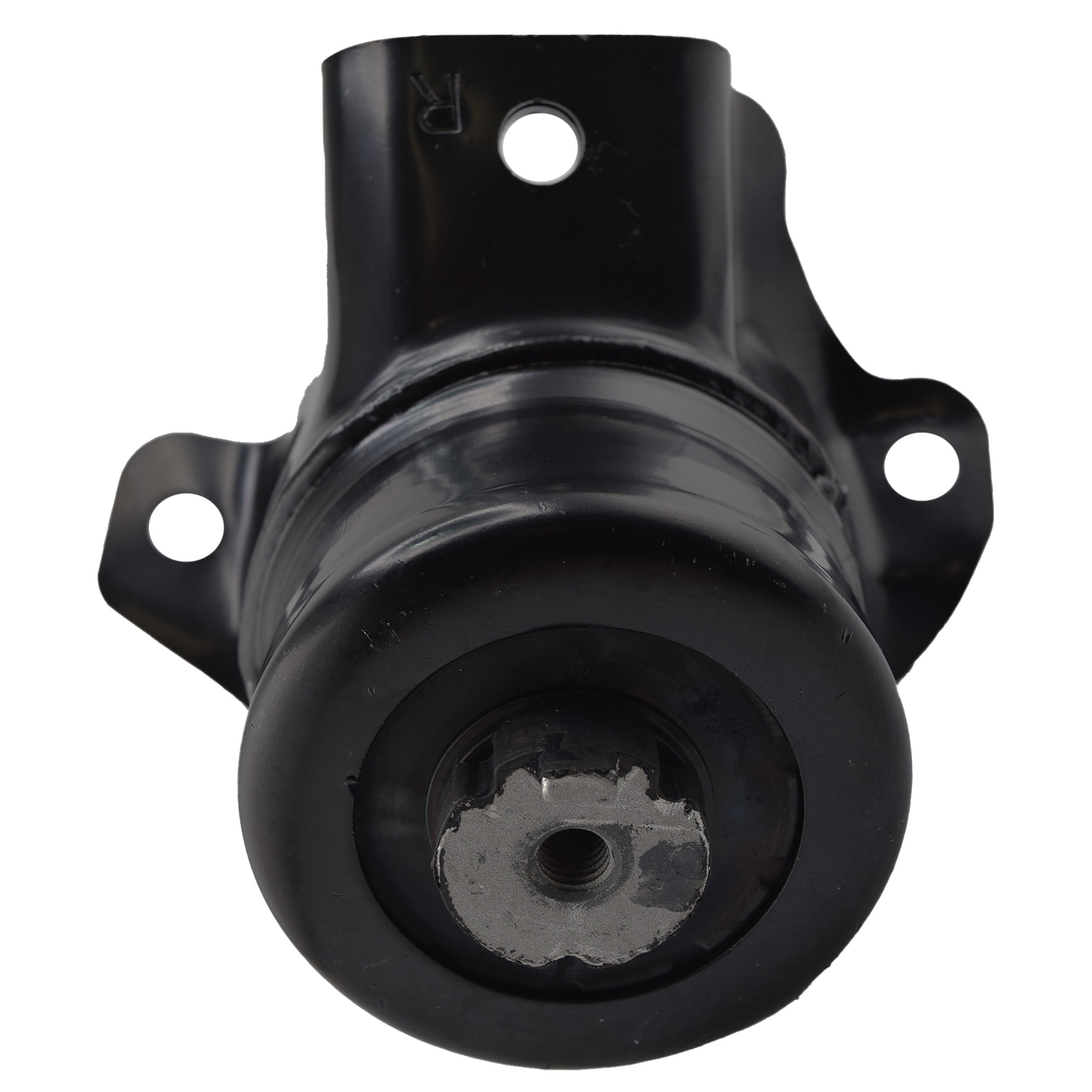 SOPORTE PARA MOTOR PARA CHEVROLET COLORADO 2.5L L4 2015-2022