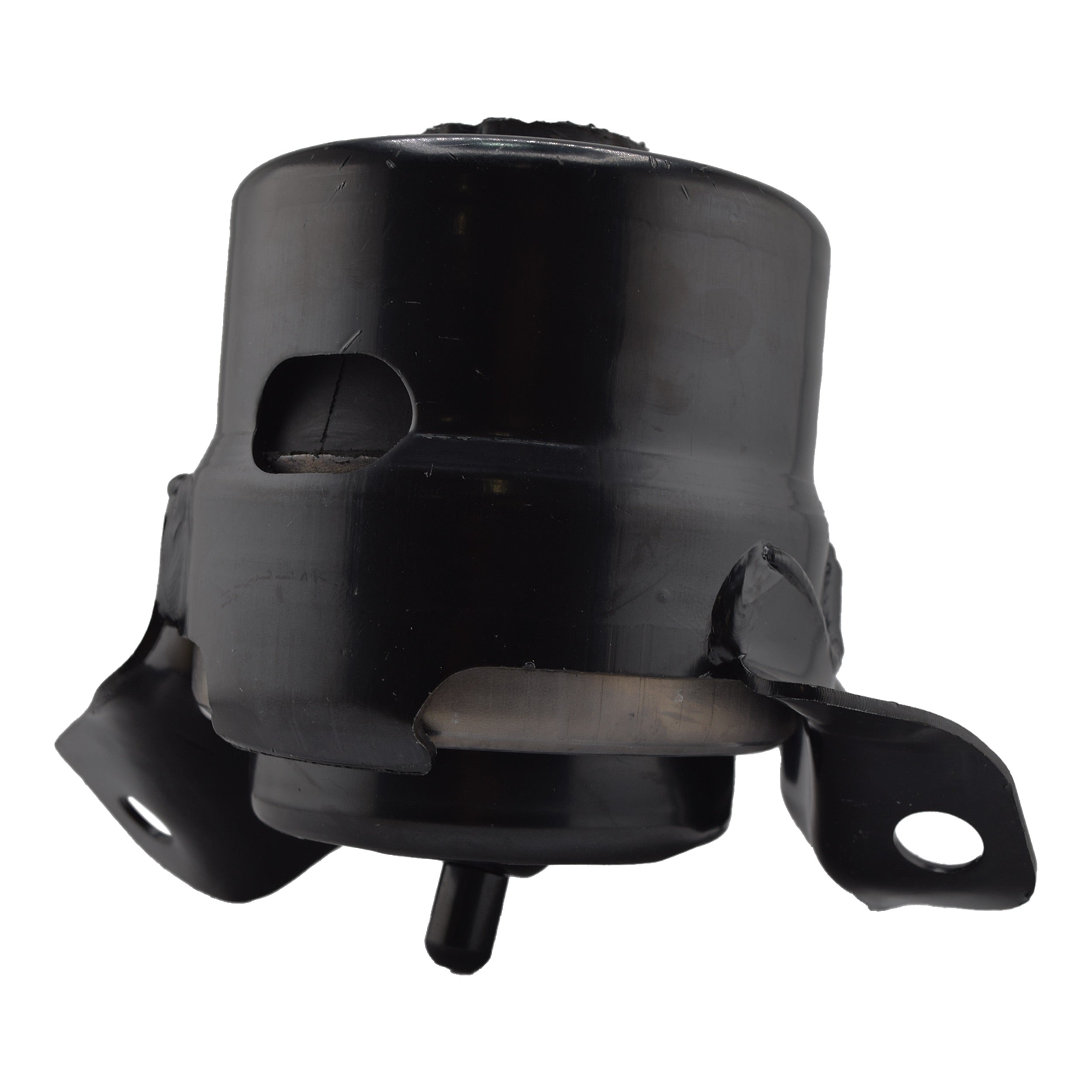 SOPORTE PARA MOTOR PARA CHEVROLET COLORADO 2.5L L4 2015-2022