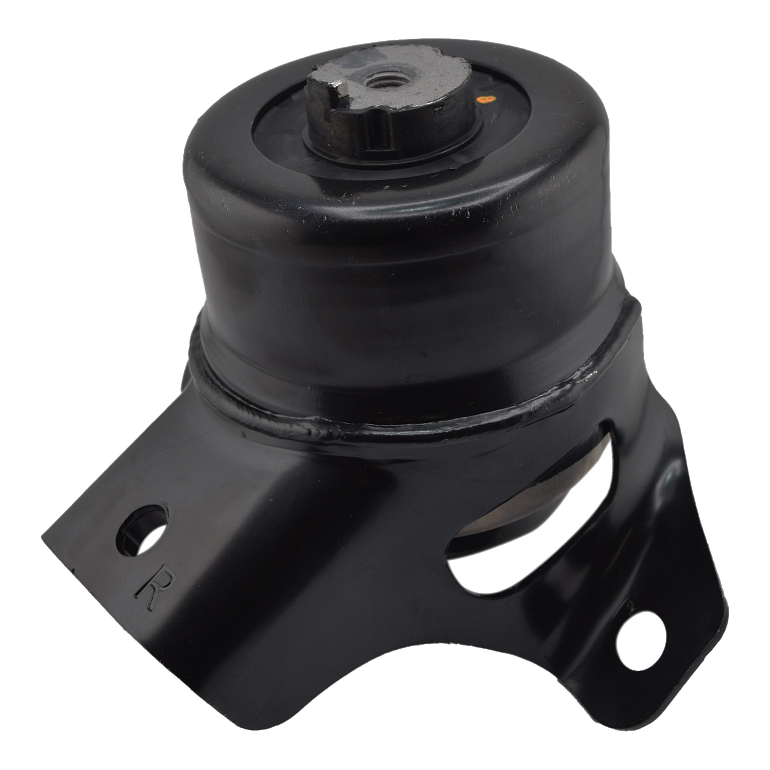 SOPORTE PARA MOTOR PARA CHEVROLET COLORADO 2.5L L4 2015-2022
