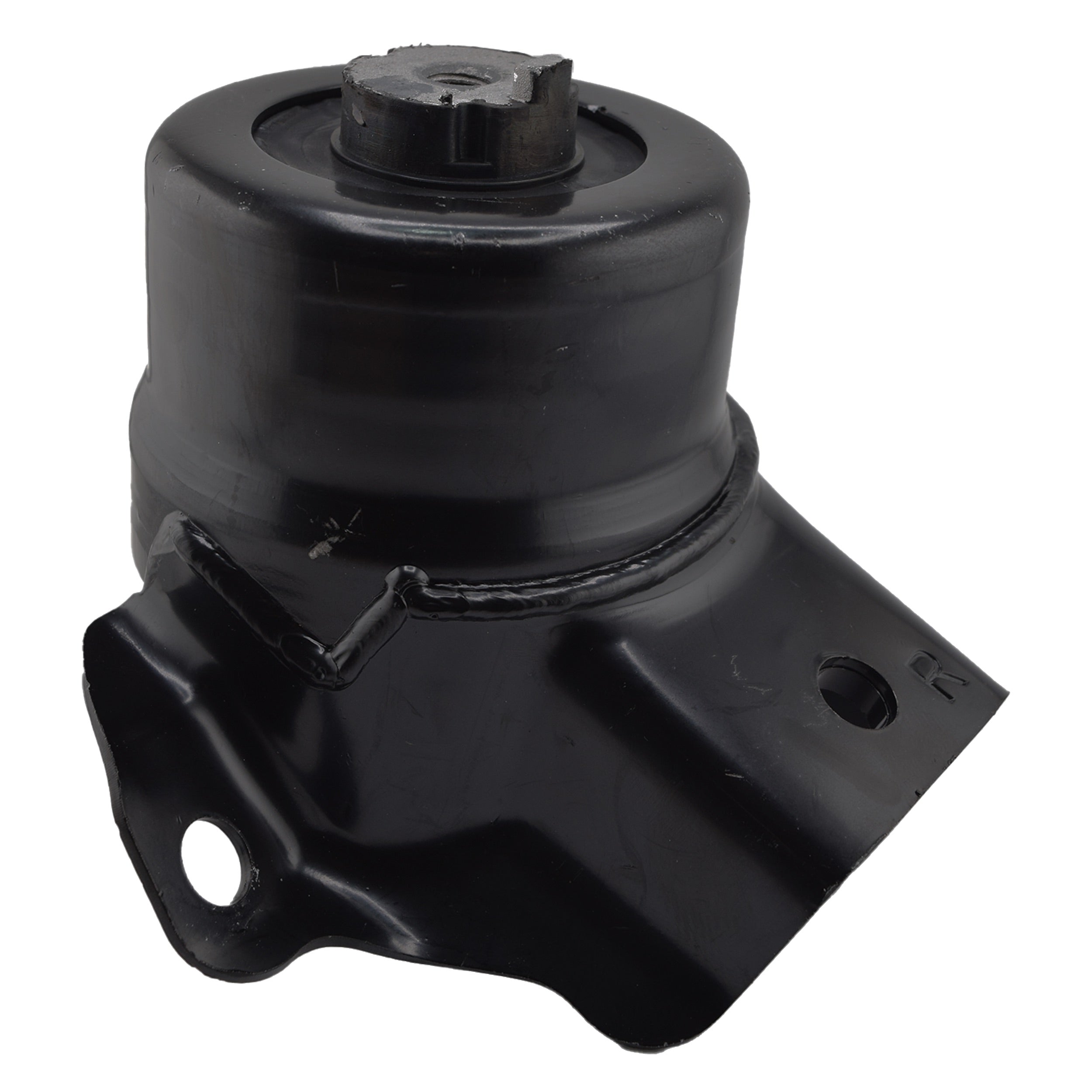 SOPORTE PARA MOTOR PARA CHEVROLET COLORADO 2.5L L4 2015-2022