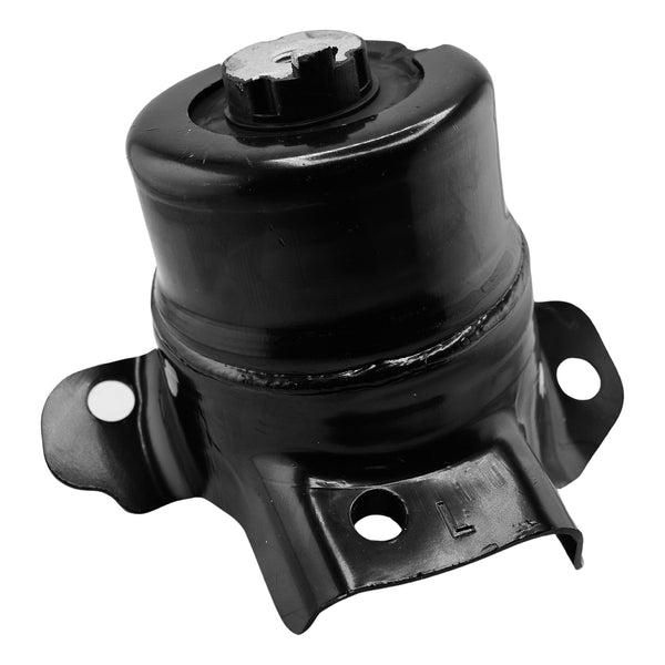 SOPORTE PARA MOTOR PARA CHEVROLET COLORADO 2.5L L4 2015-2022