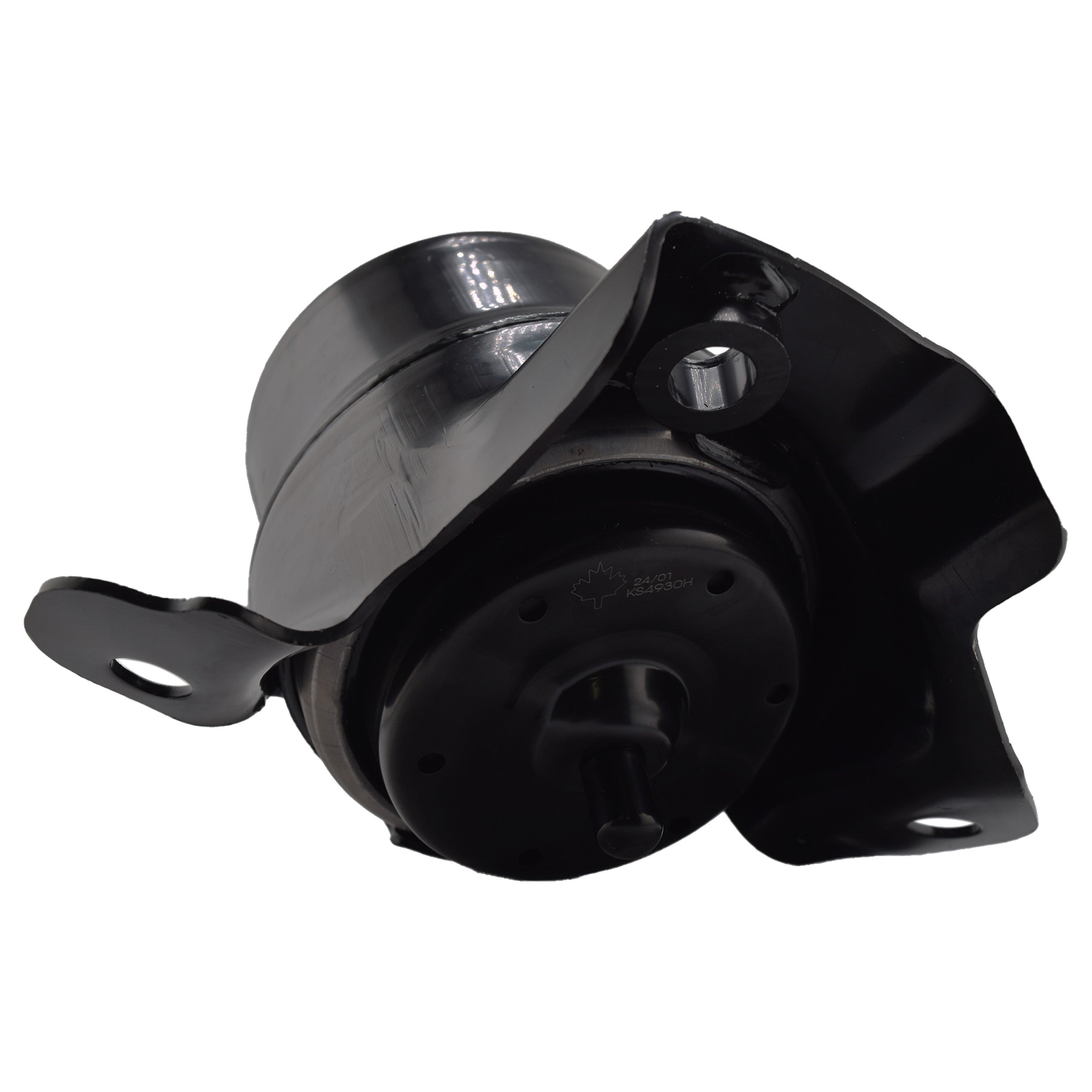 SOPORTE PARA MOTOR PARA CHEVROLET COLORADO 2.5L L4 2015-2022
