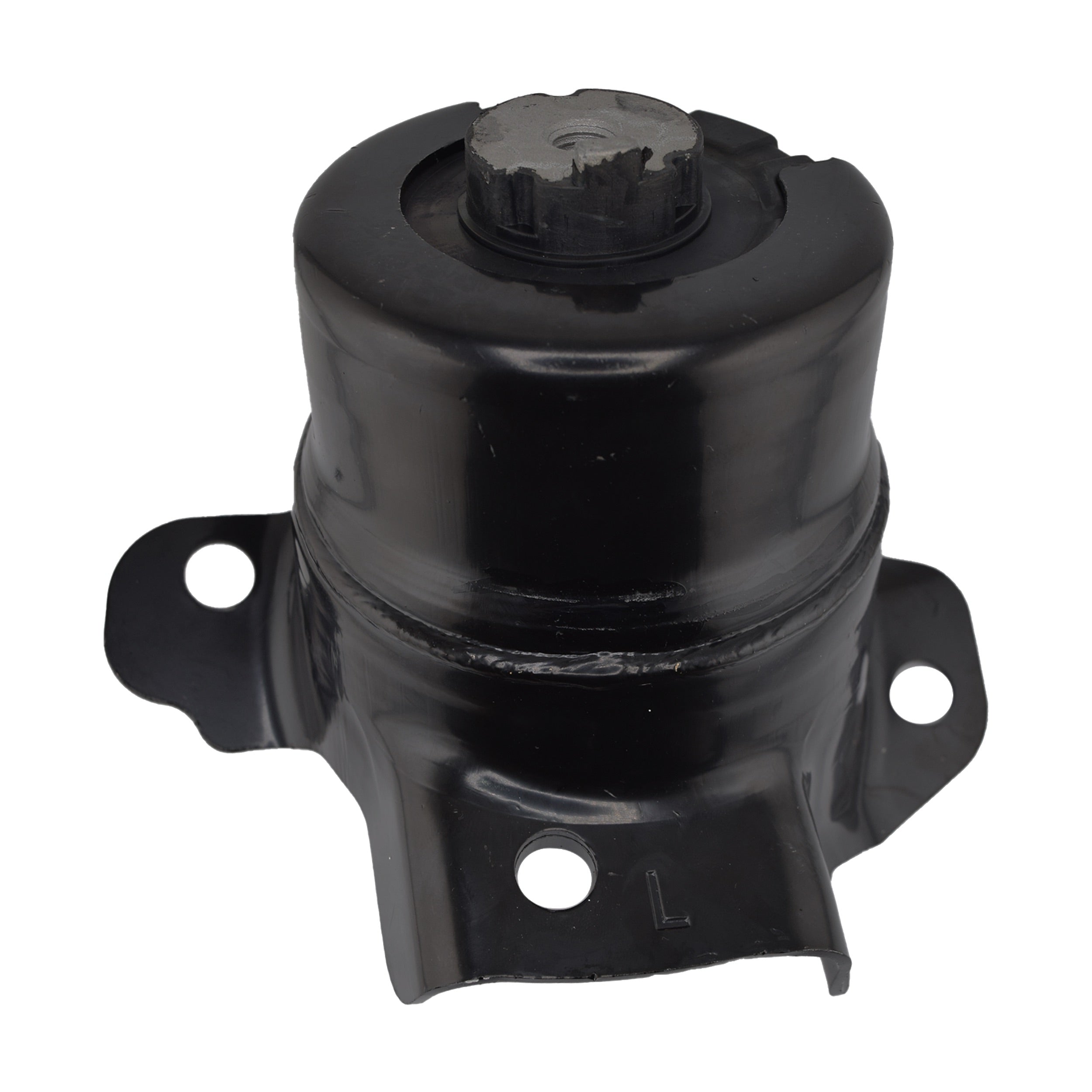SOPORTE PARA MOTOR PARA CHEVROLET COLORADO 2.5L L4 2015-2022