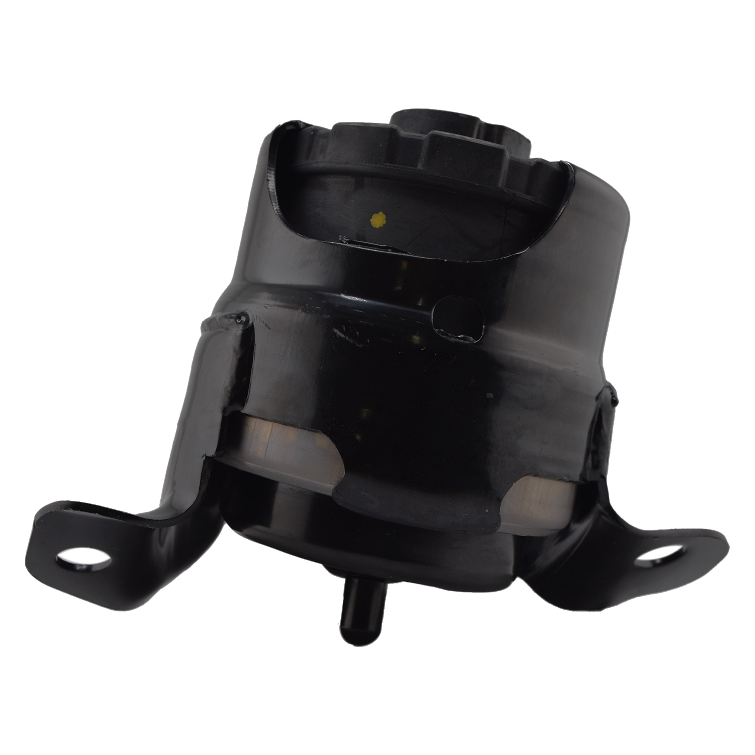 SOPORTE PARA MOTOR PARA CHEVROLET COLORADO 2.5L L4 2015-2022