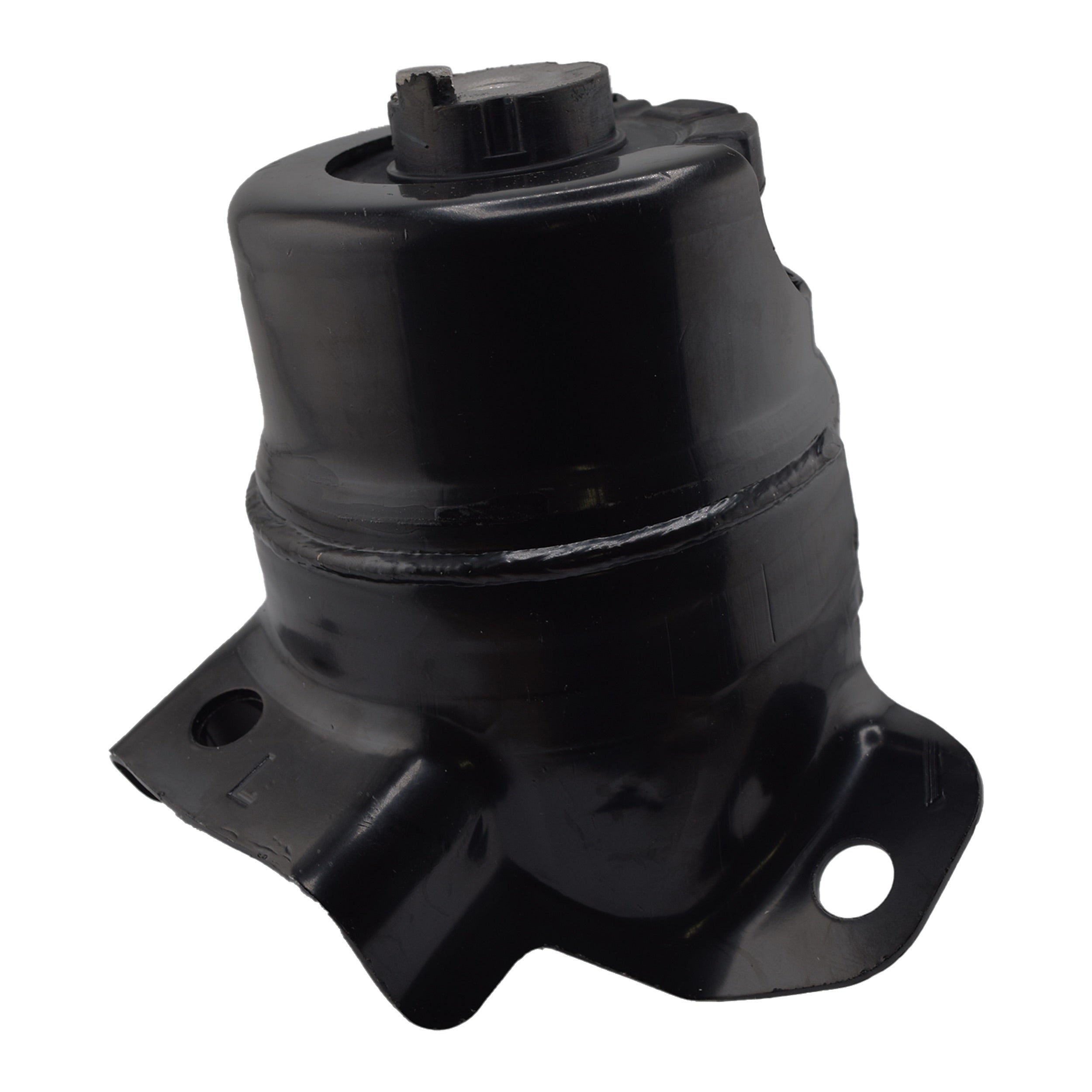 SOPORTE PARA MOTOR PARA CHEVROLET COLORADO 2.5L L4 2015-2022