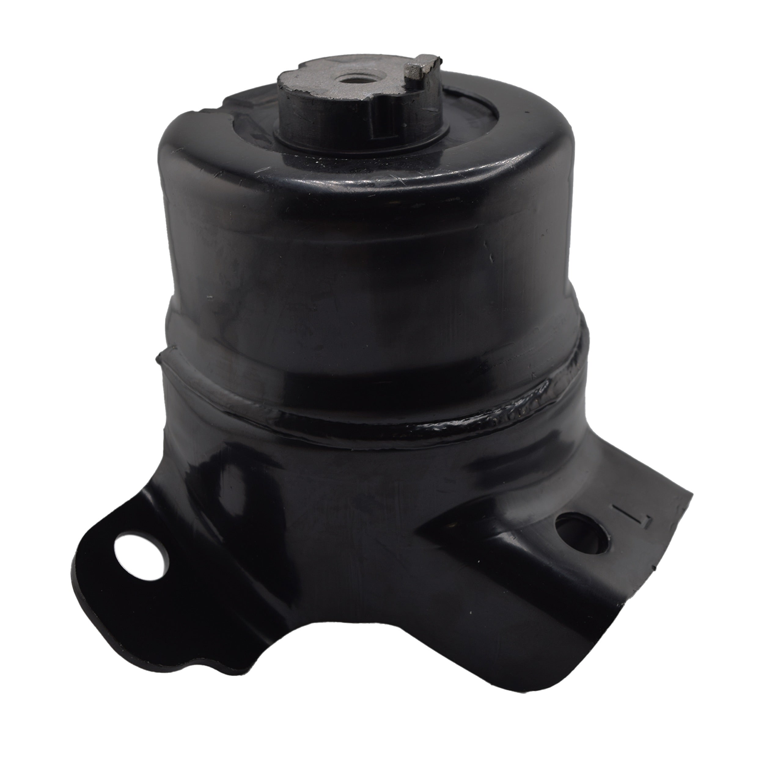 SOPORTE PARA MOTOR PARA CHEVROLET COLORADO 2.5L L4 2015-2022