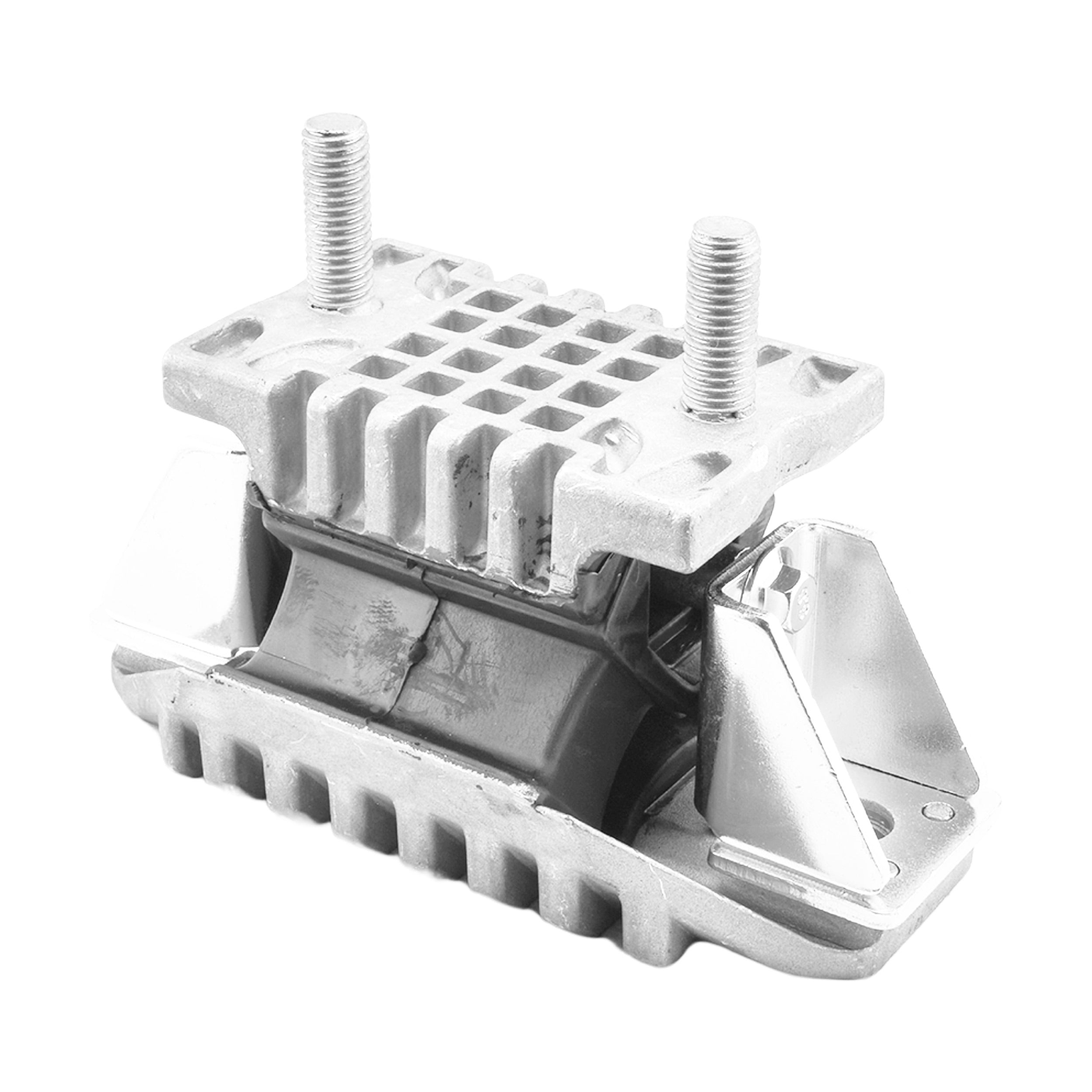 SOPORTE PARA TRANSMISION PARA CHEVROLET S10 2.5L L4 2016-2017