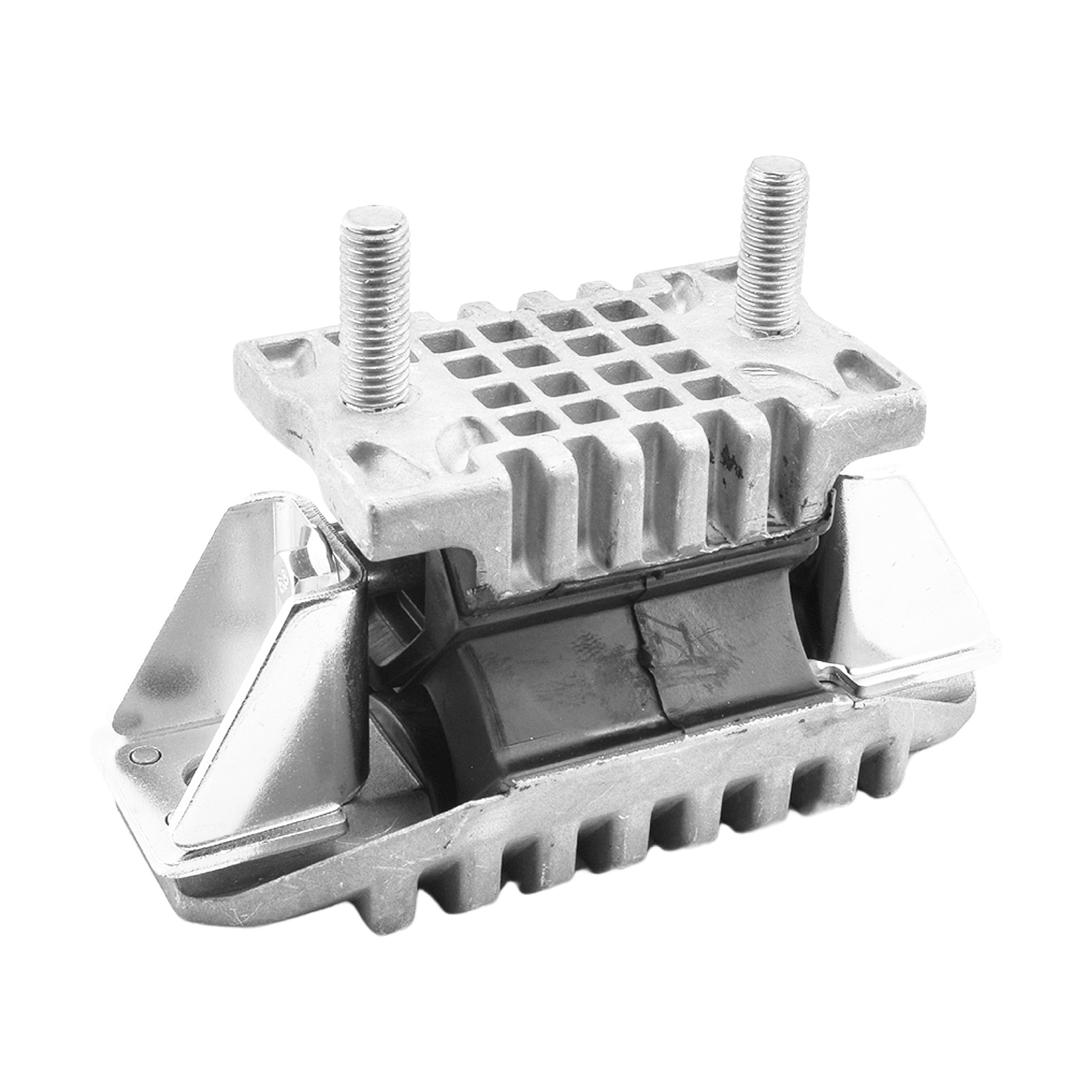 SOPORTE PARA TRANSMISION PARA CHEVROLET S10 2.5L L4 2016-2017