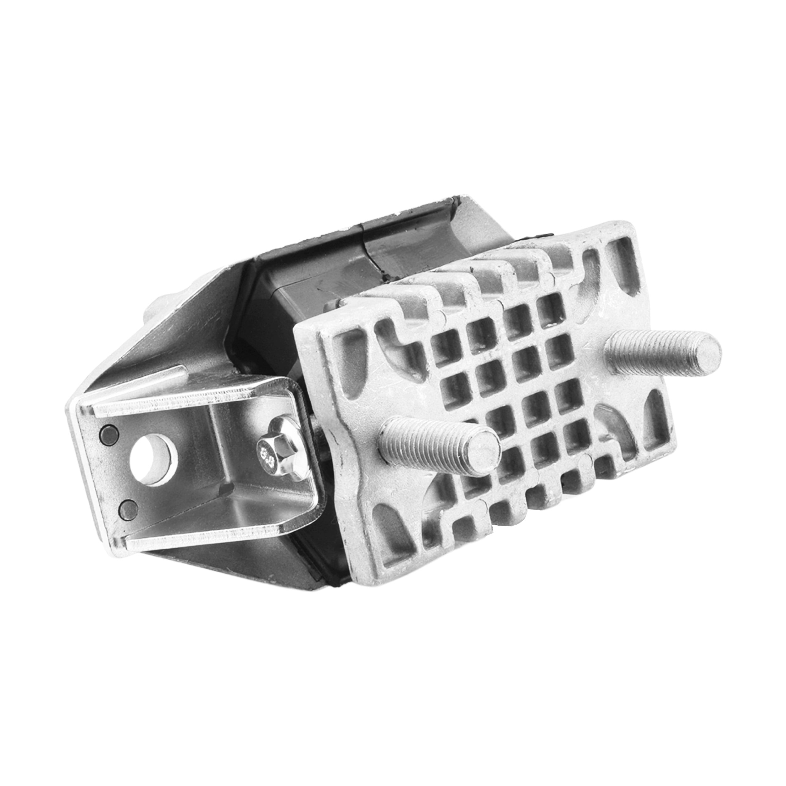 SOPORTE PARA TRANSMISION PARA CHEVROLET S10 2.5L L4 2016-2017