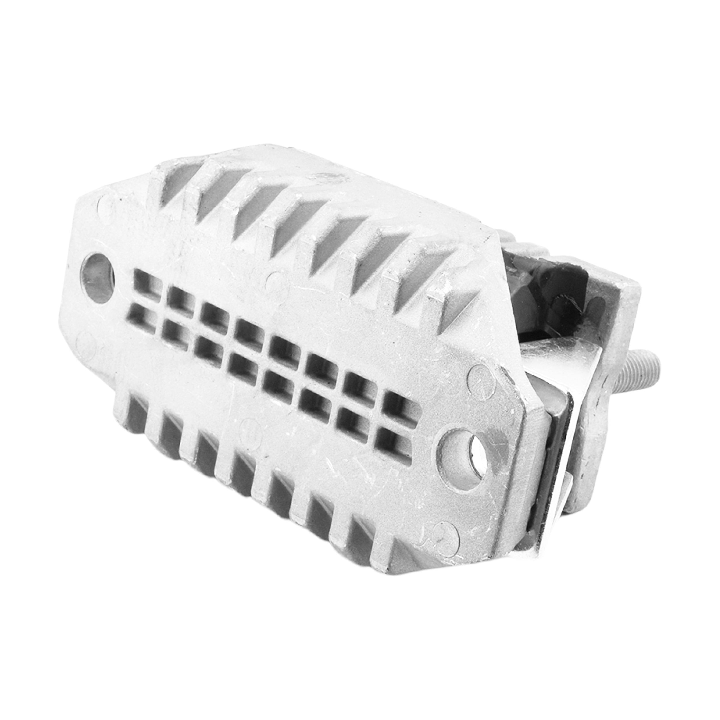 SOPORTE PARA TRANSMISION PARA CHEVROLET S10 2.5L L4 2016-2017