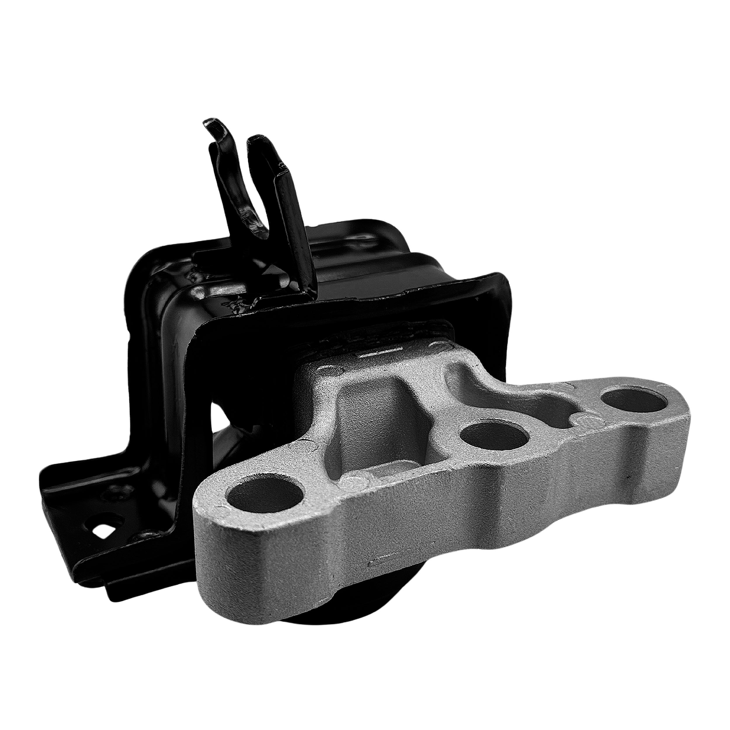 SOPORTE PARA MOTOR PARA CHEVROLET SPARK 1.4L L4 2016-2022