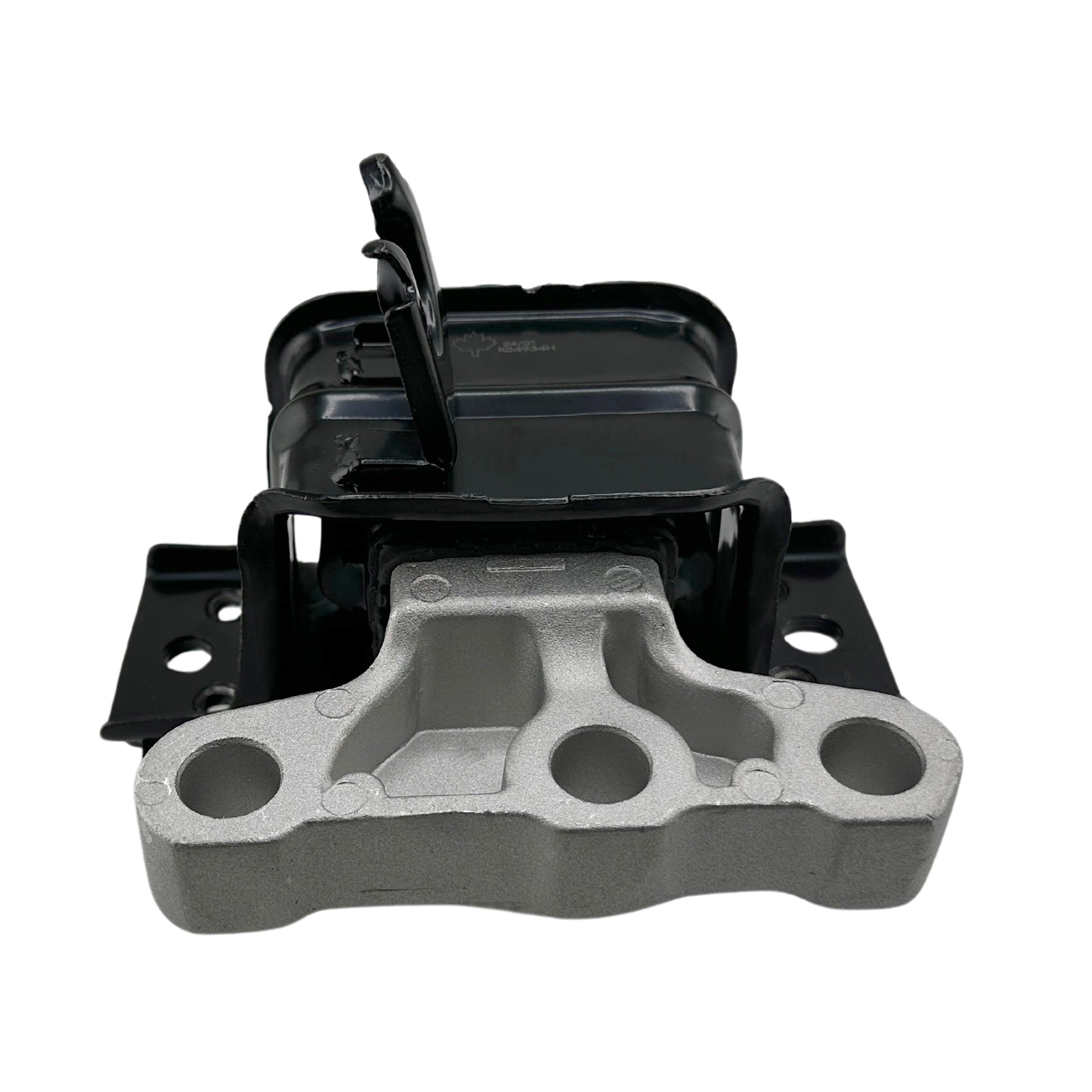 SOPORTE PARA MOTOR PARA CHEVROLET SPARK 1.4L L4 2016-2022