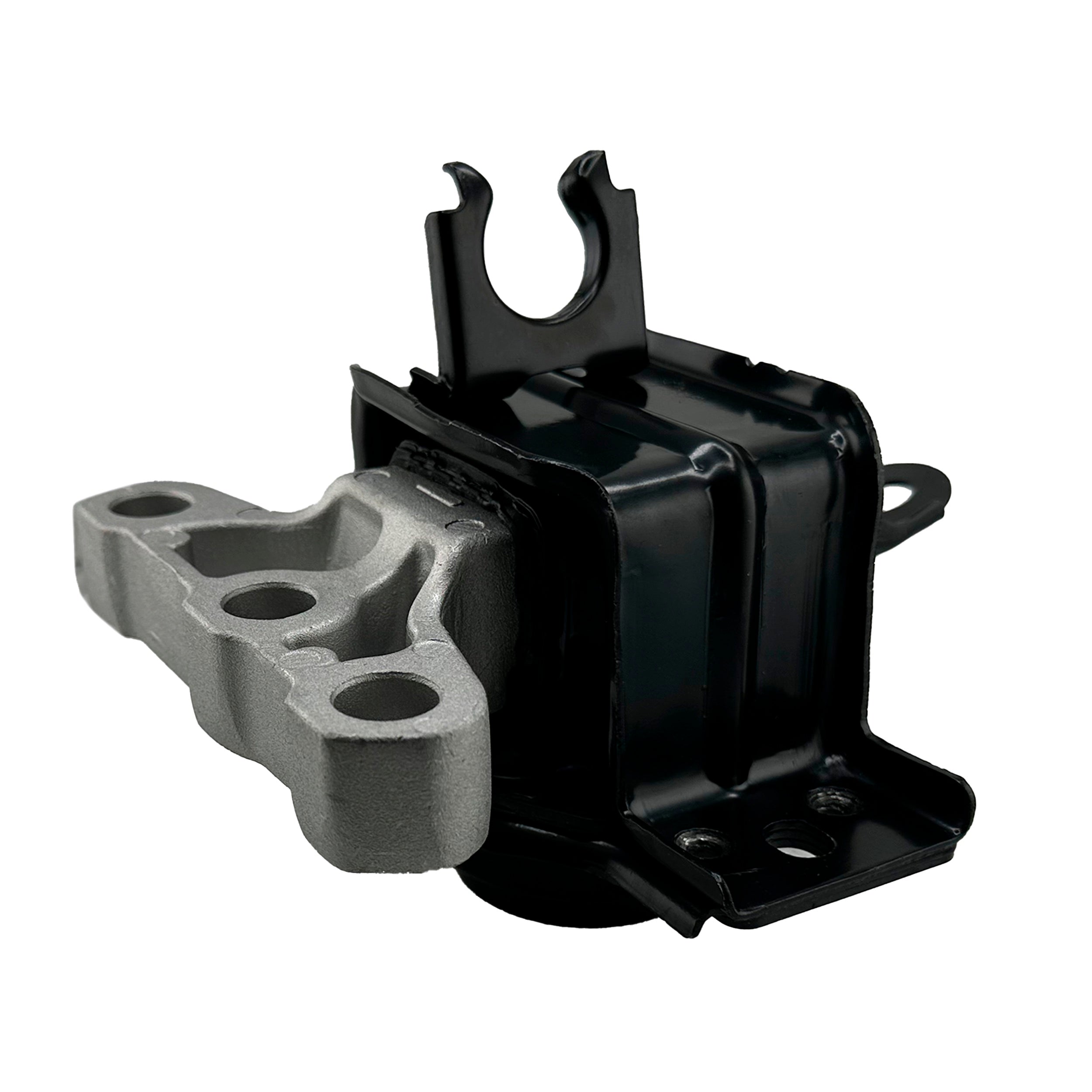 SOPORTE PARA MOTOR PARA CHEVROLET SPARK 1.4L L4 2016-2022