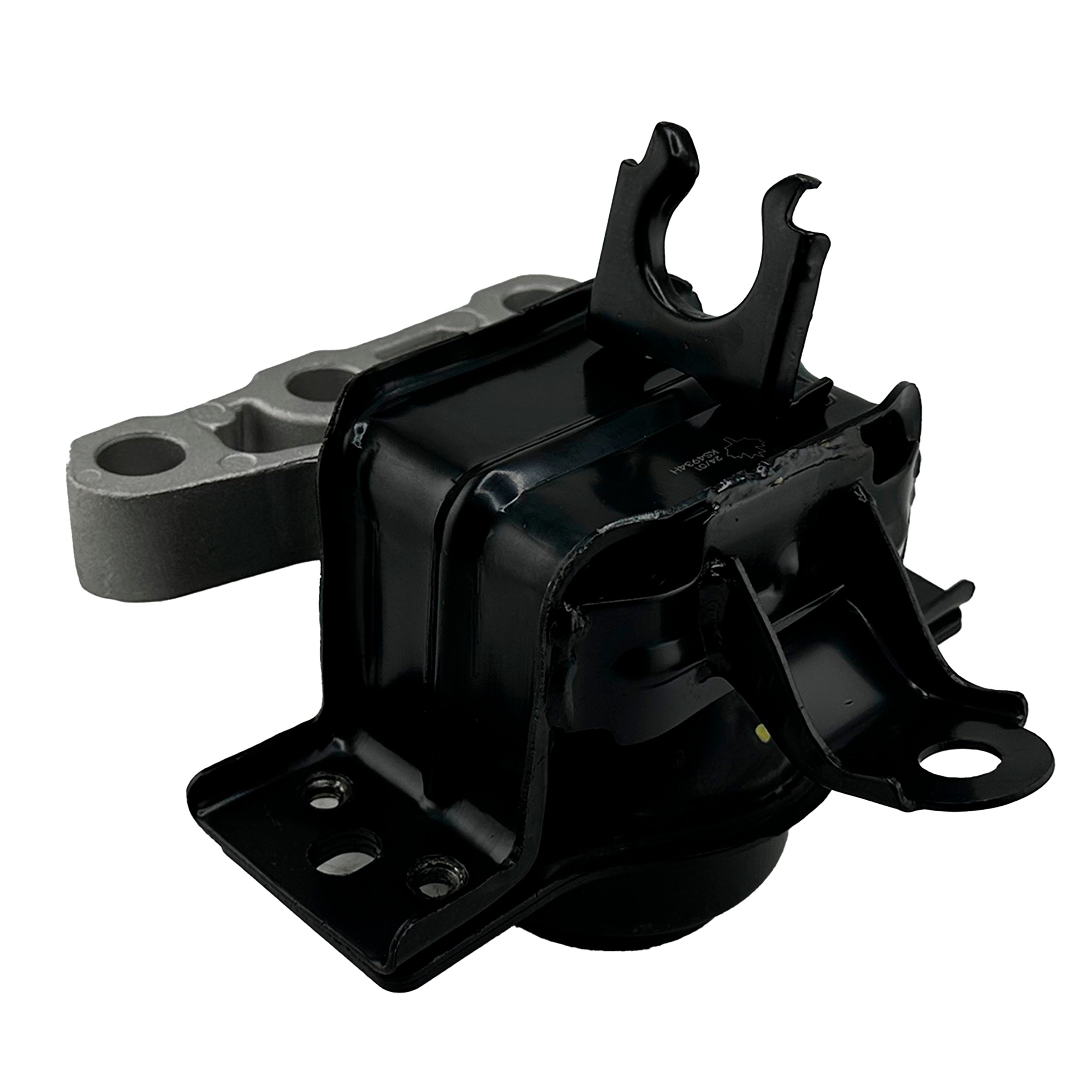 SOPORTE PARA MOTOR PARA CHEVROLET SPARK 1.4L L4 2016-2022