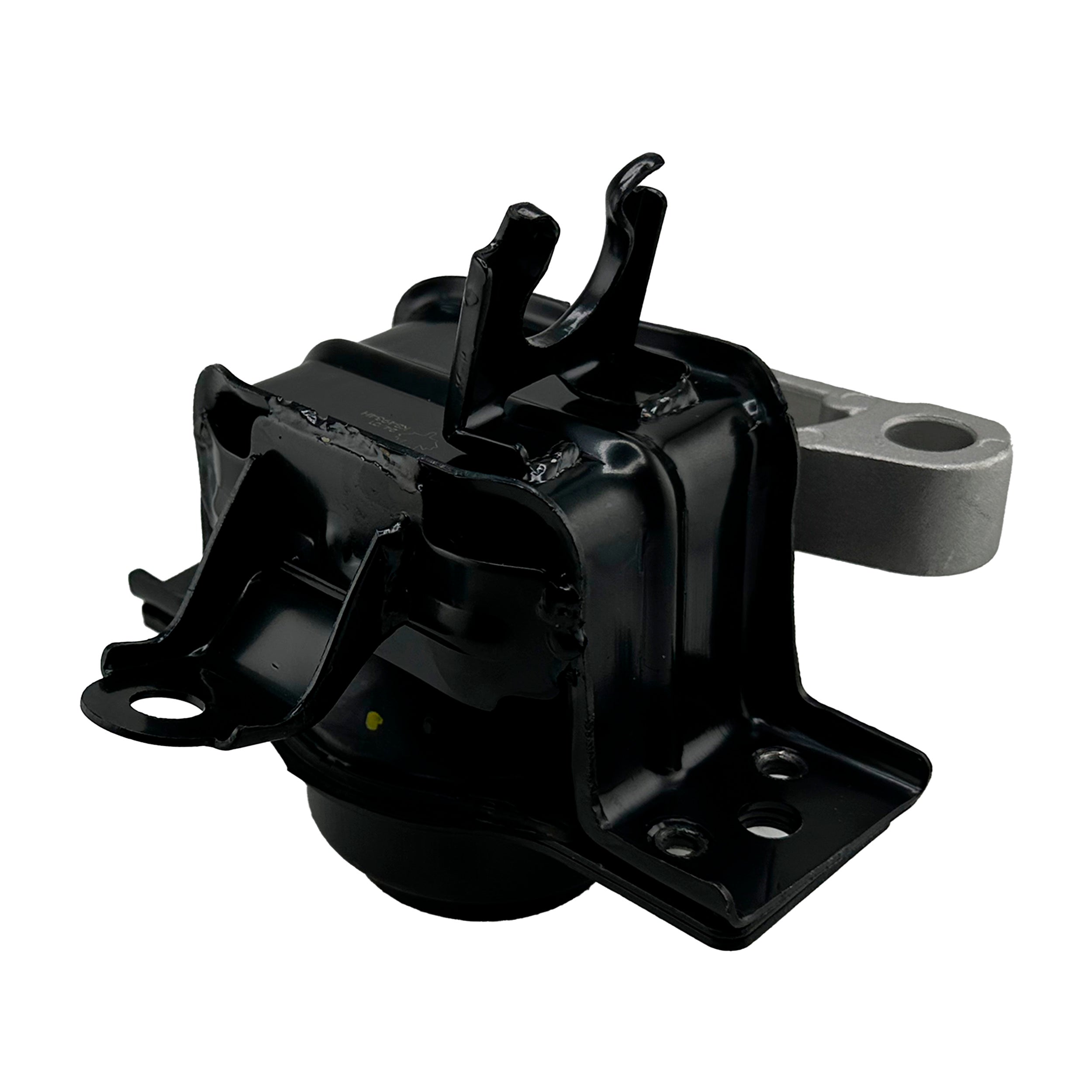 SOPORTE PARA MOTOR PARA CHEVROLET SPARK 1.4L L4 2016-2022