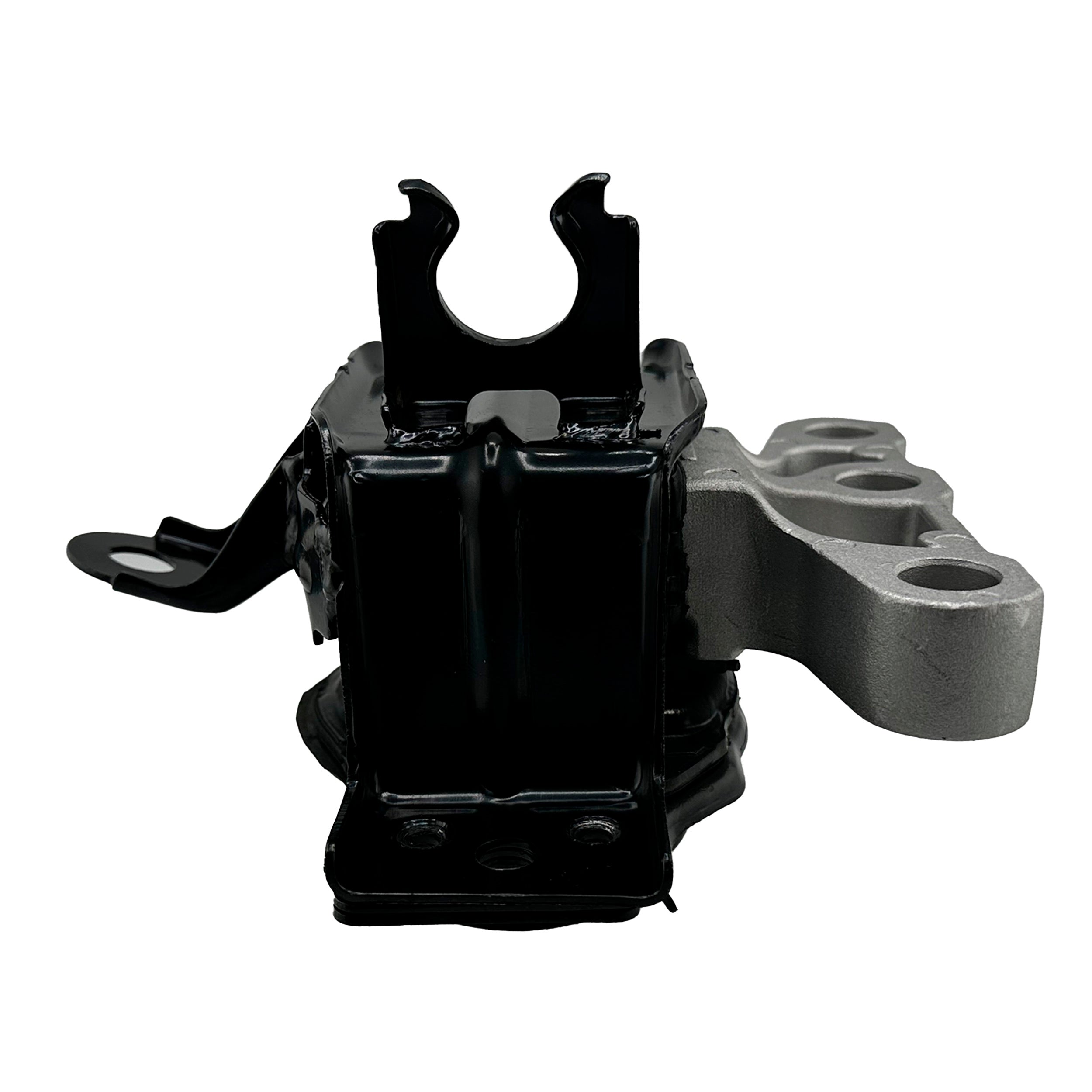 SOPORTE PARA MOTOR PARA CHEVROLET SPARK 1.4L L4 2016-2022