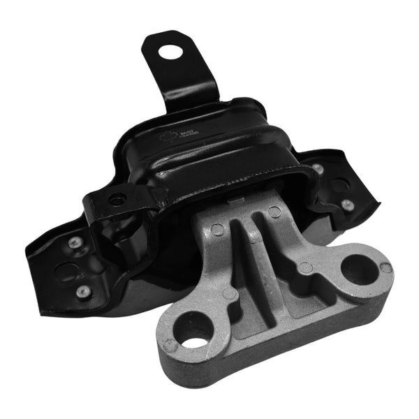 SOPORTE PARA TRANSMISION PARA CHEVROLET SPARK 1.4L L4 2016-2022