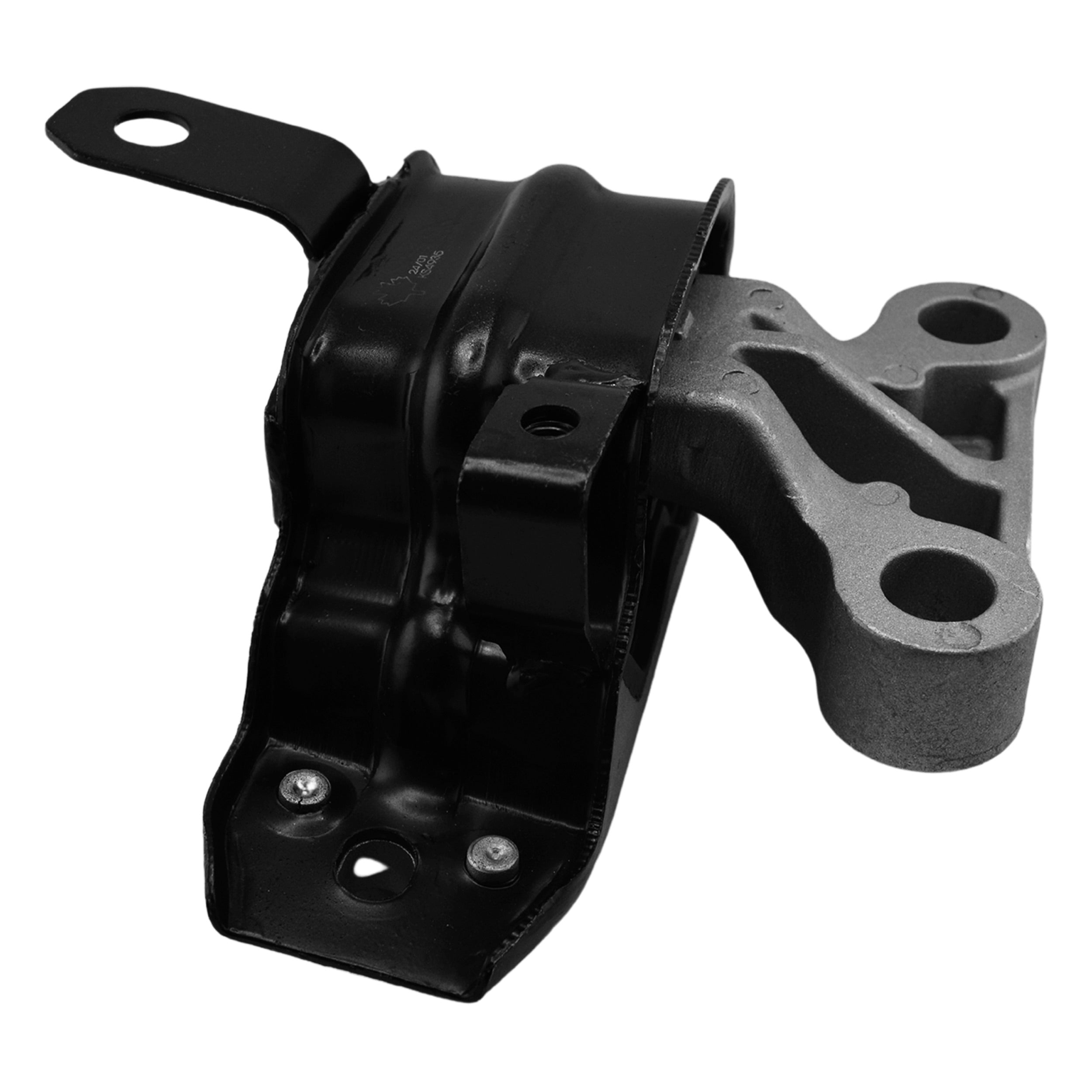 SOPORTE PARA TRANSMISION PARA CHEVROLET SPARK 1.4L L4 2016-2022