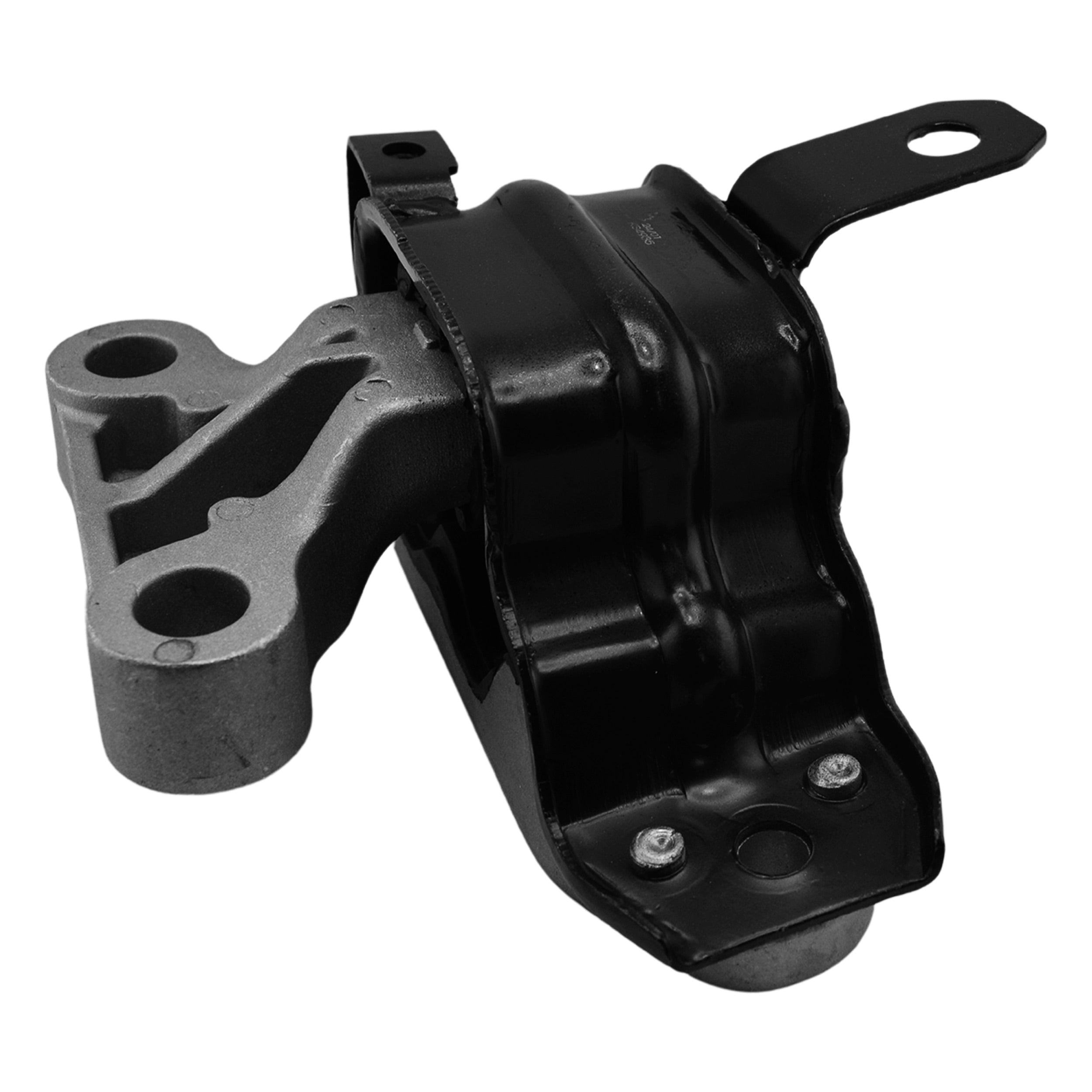 SOPORTE PARA TRANSMISION PARA CHEVROLET SPARK 1.4L L4 2016-2022