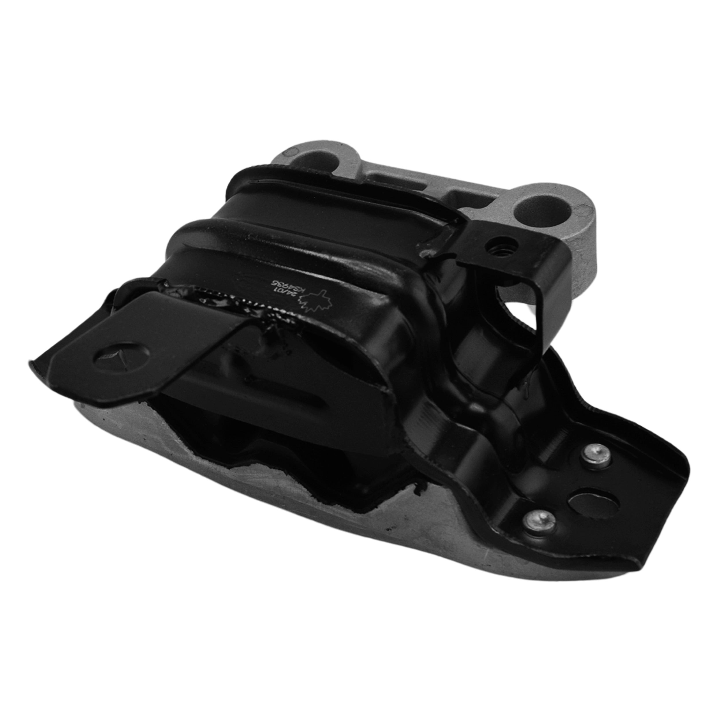 SOPORTE PARA TRANSMISION PARA CHEVROLET SPARK 1.4L L4 2016-2022