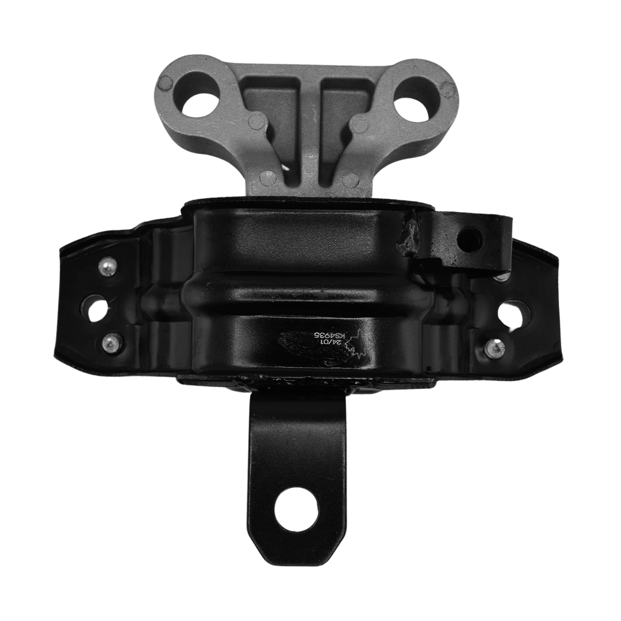 SOPORTE PARA TRANSMISION PARA CHEVROLET SPARK 1.4L L4 2016-2022