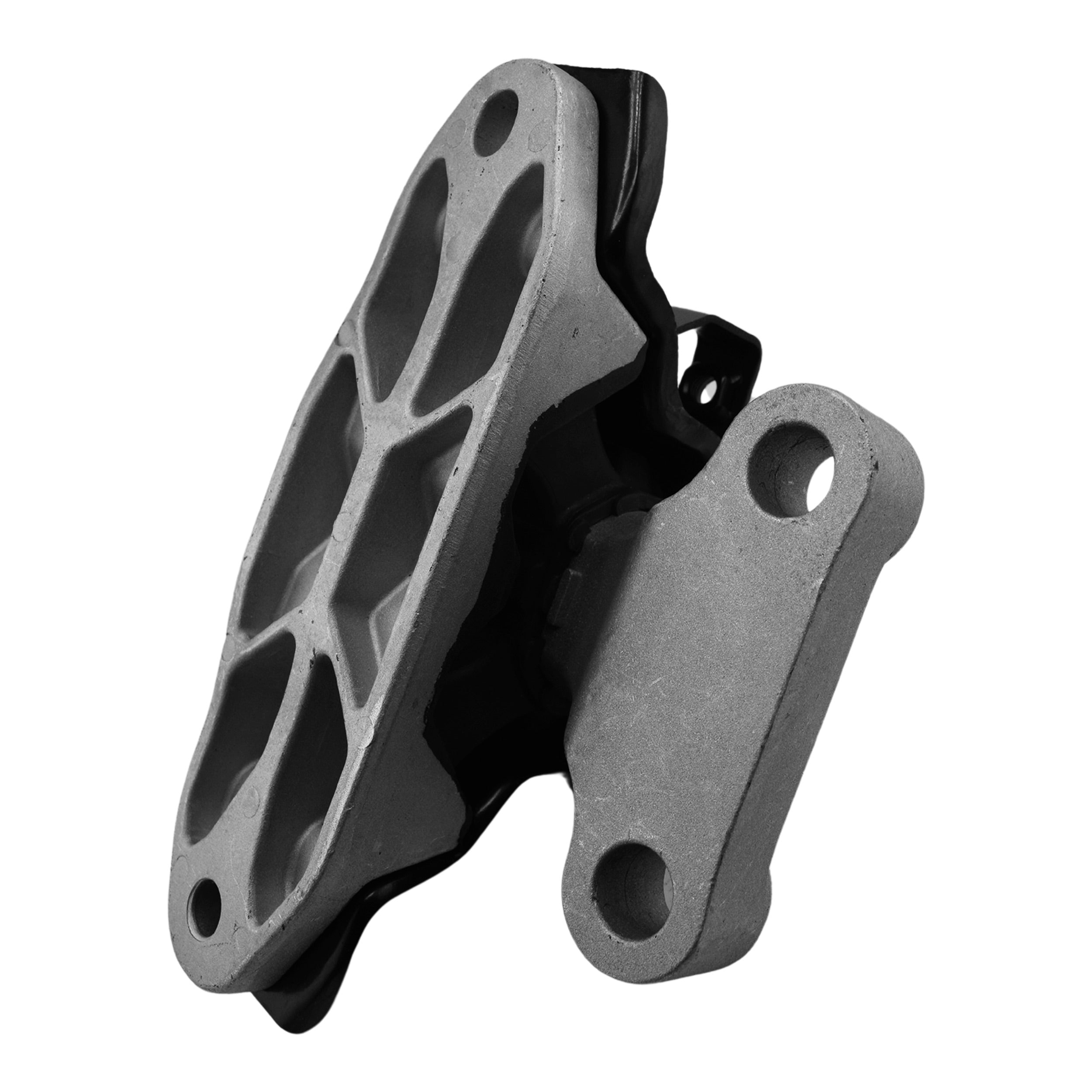 SOPORTE PARA TRANSMISION PARA CHEVROLET SPARK 1.4L L4 2016-2022