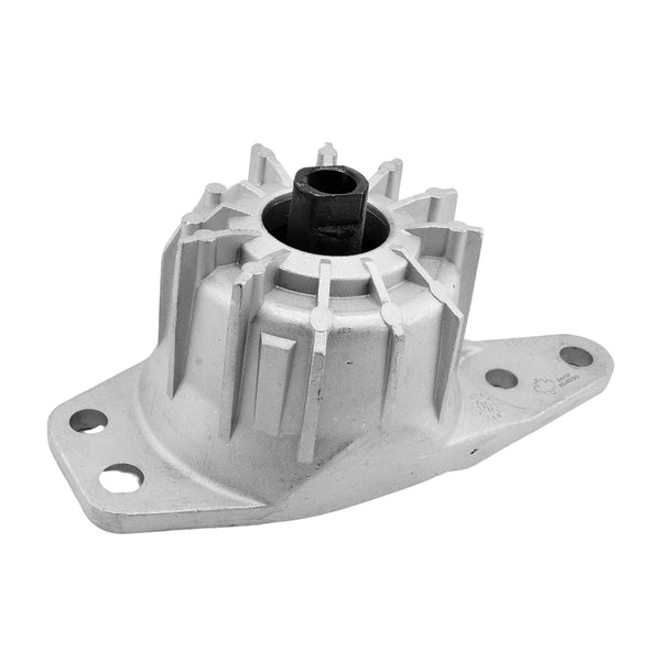 SOPORTE PARA MOTOR PARA FIAT ALBEA 1.8L L4 2009-2011