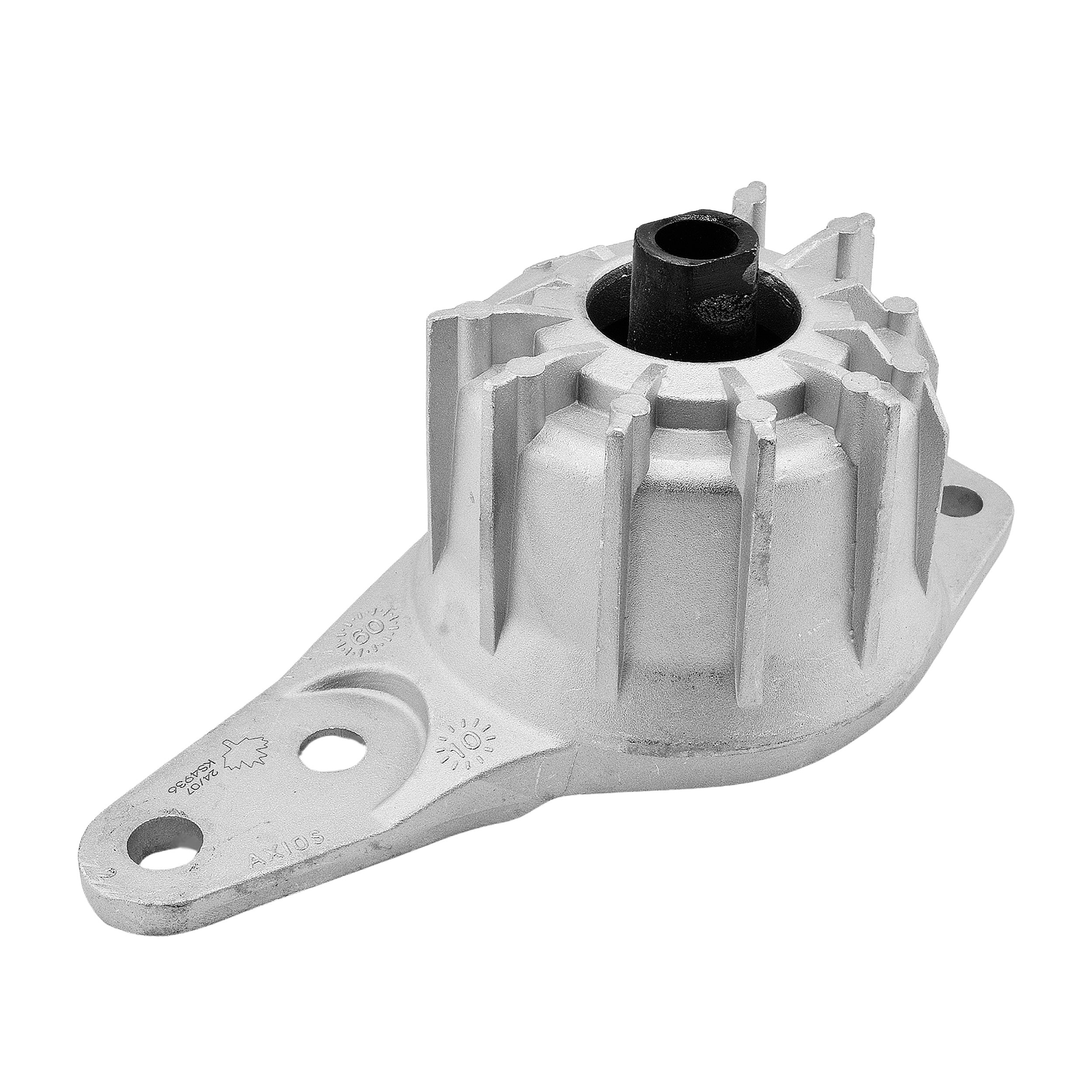 SOPORTE PARA MOTOR PARA FIAT ALBEA 1.8L L4 2009-2011